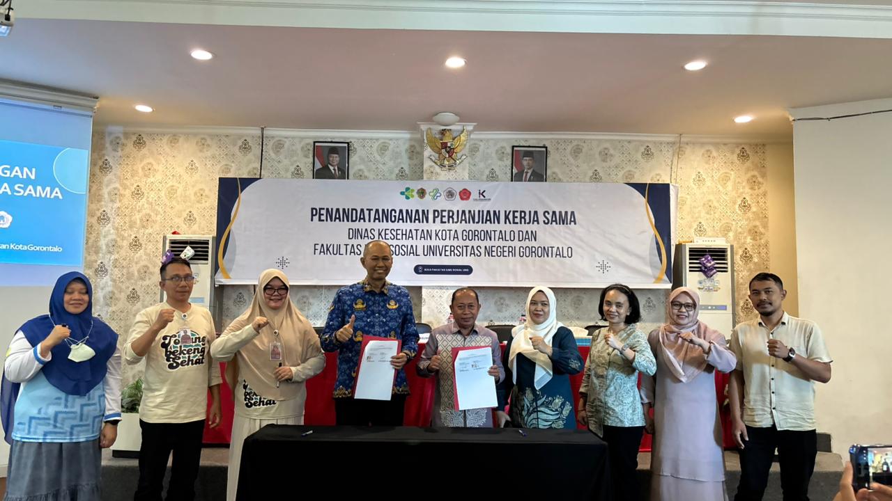 Tanpa Gambar