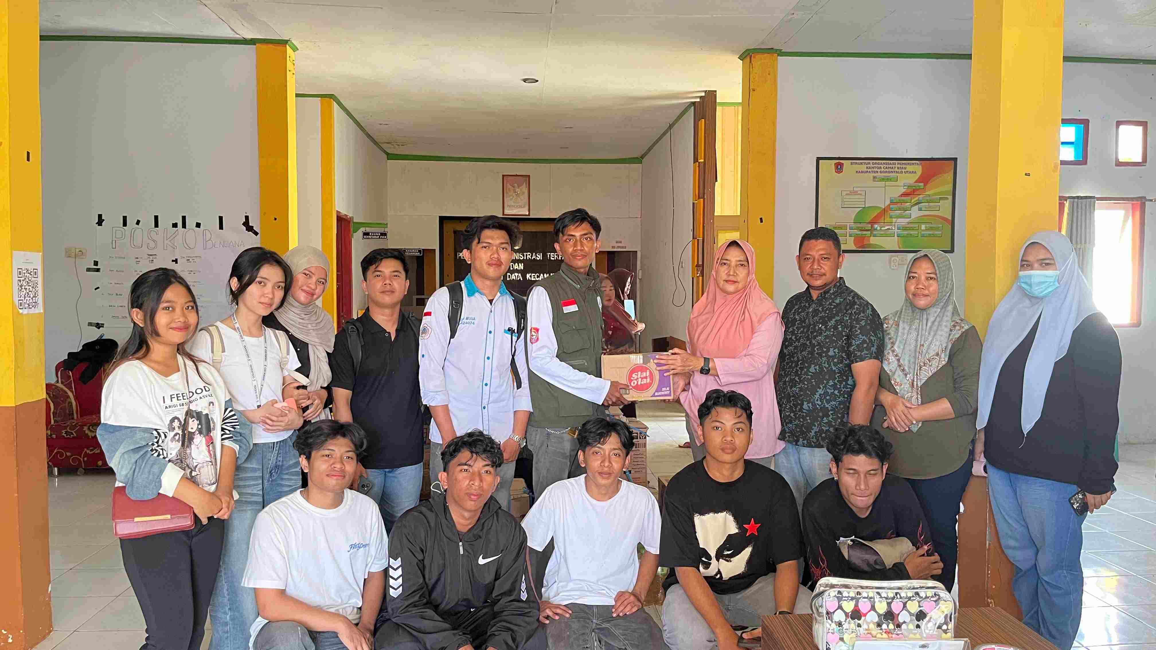 Tanpa Gambar