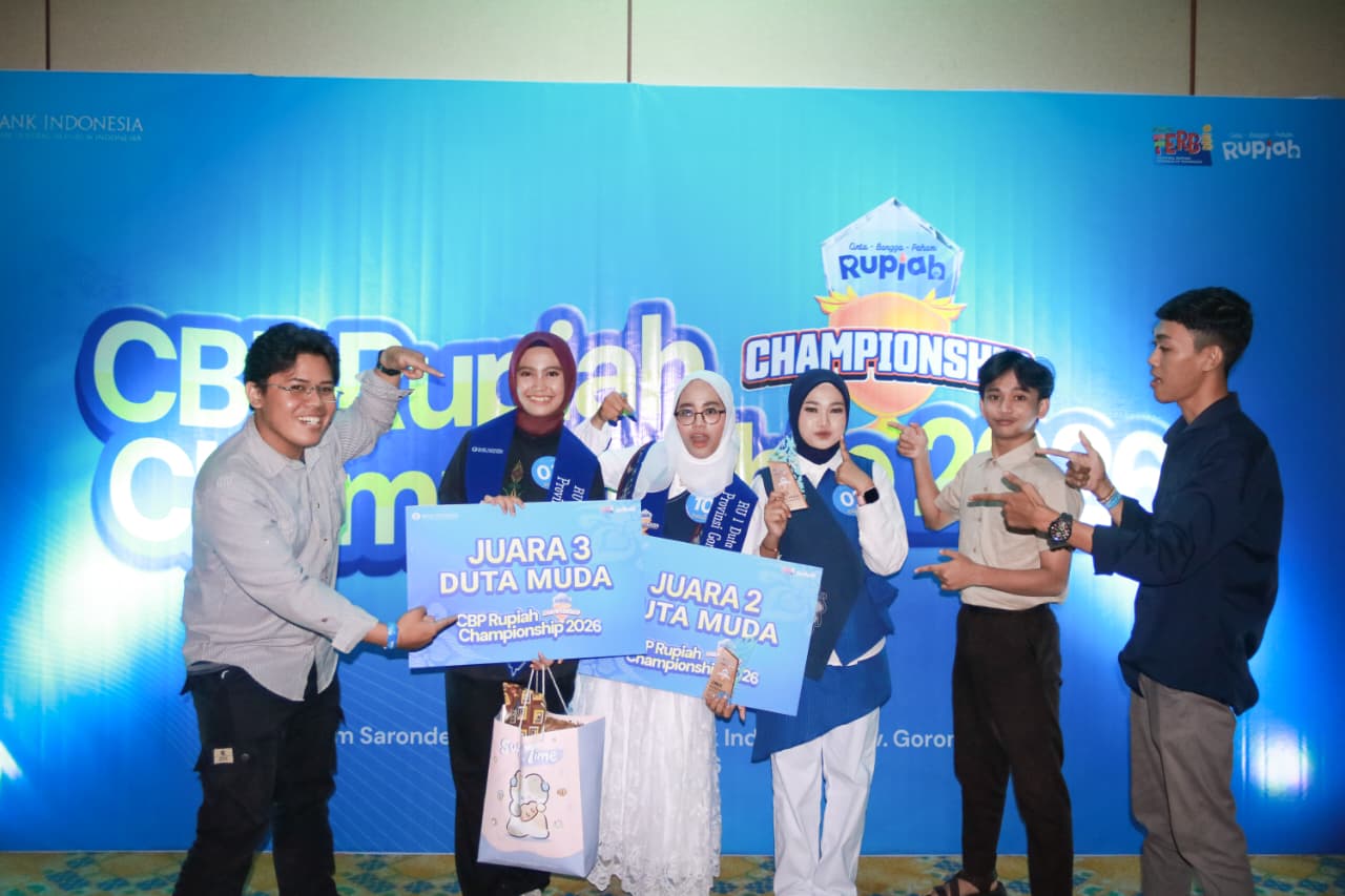 Tanpa Gambar