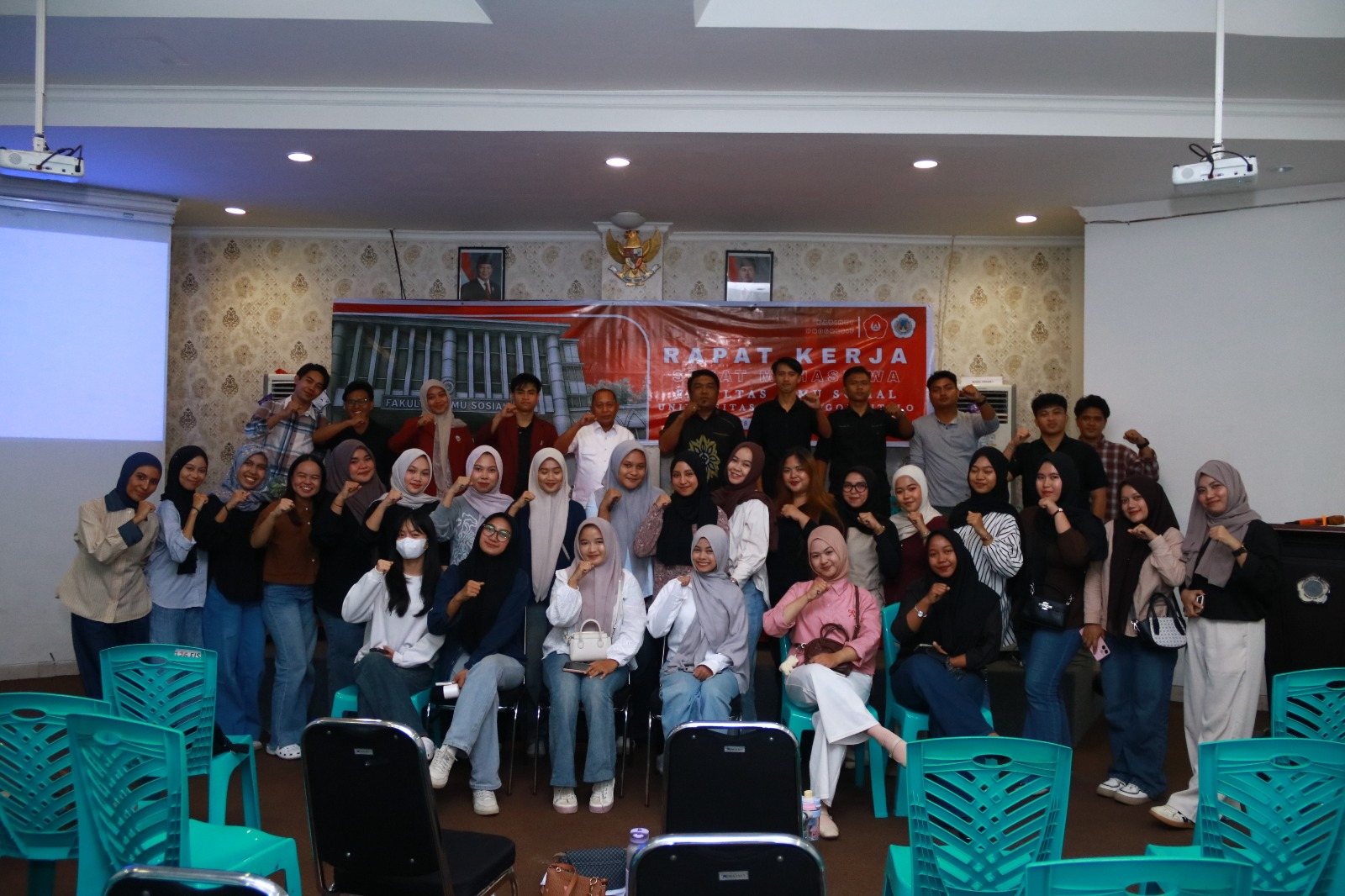 Tanpa Gambar