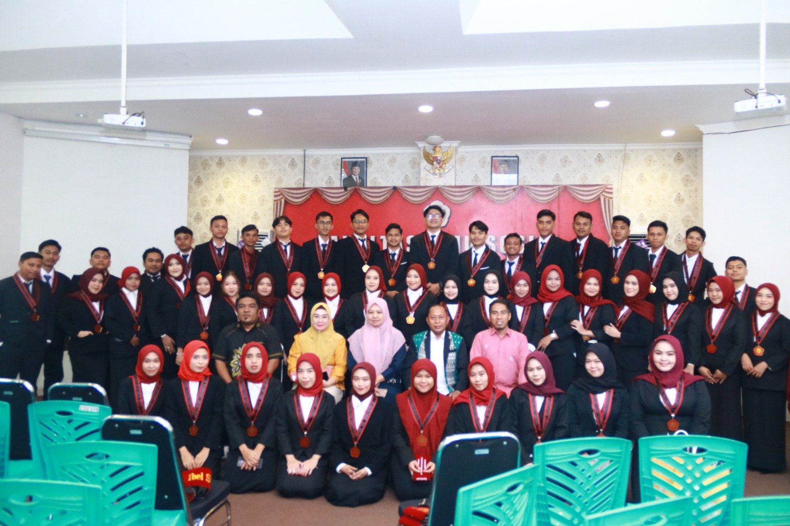 Tanpa Gambar