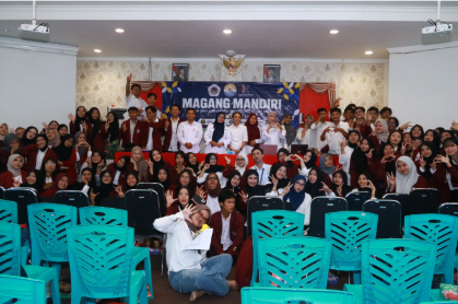 Tanpa Gambar