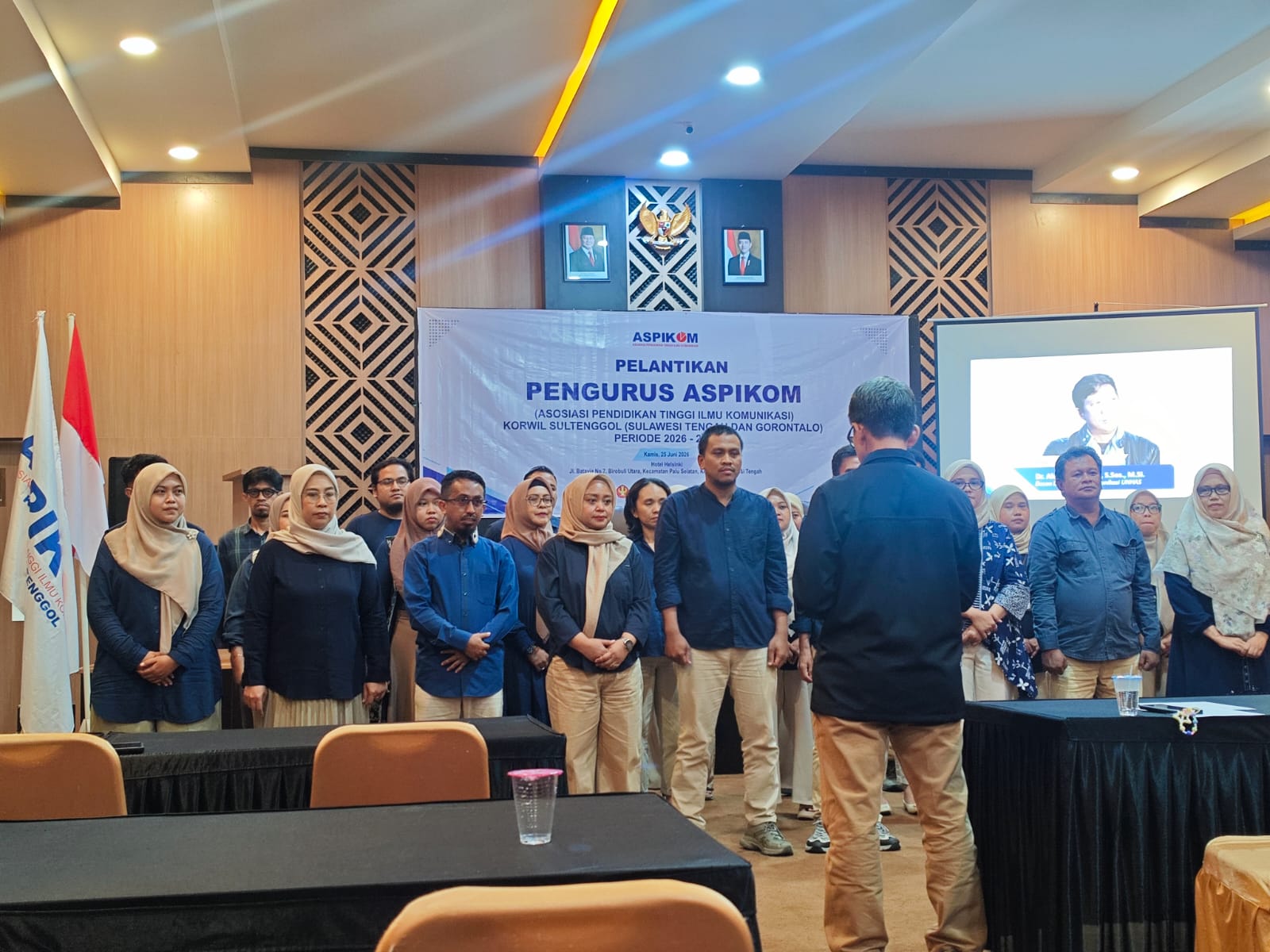 Tanpa Gambar
