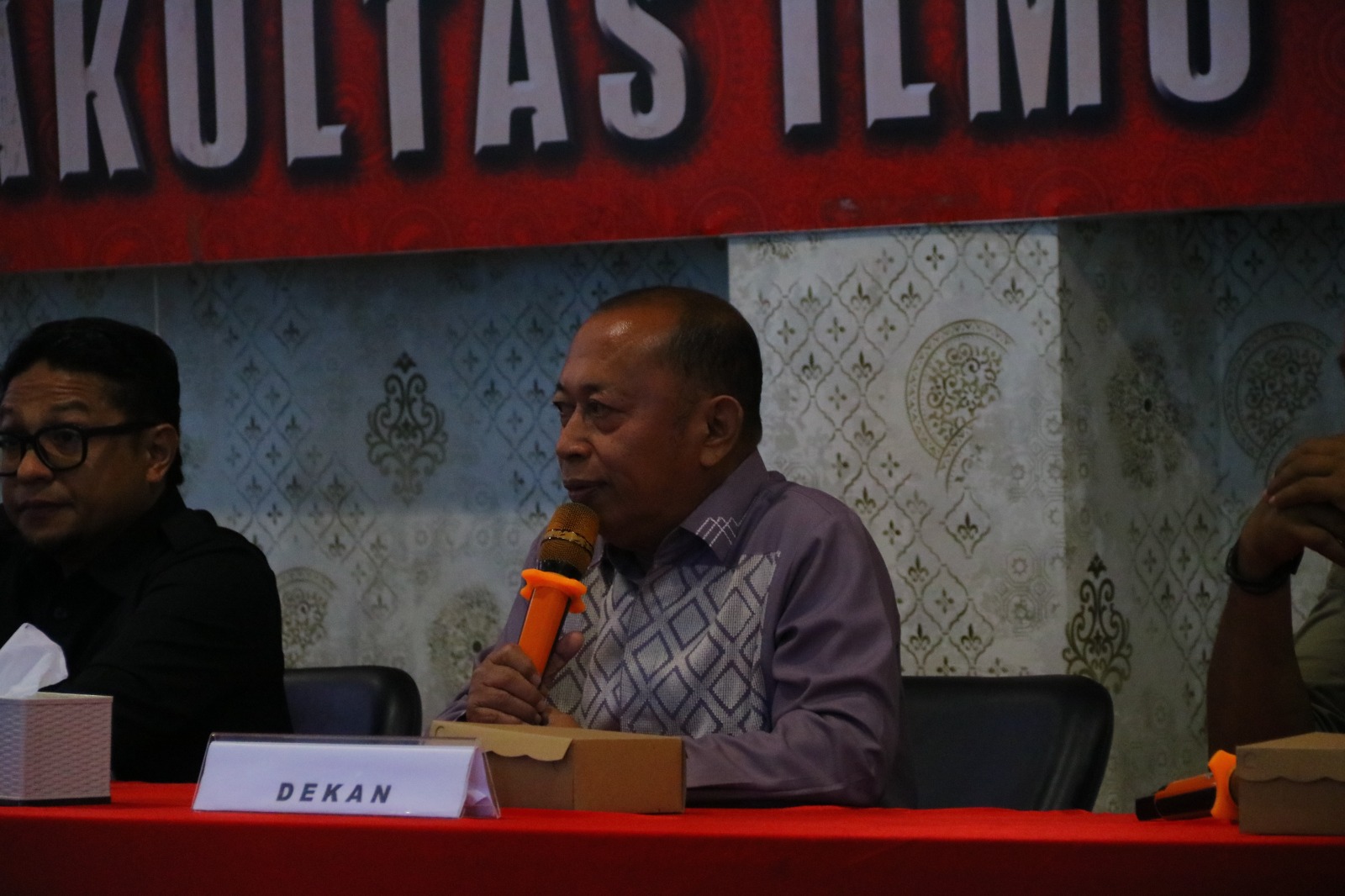 Tanpa Gambar