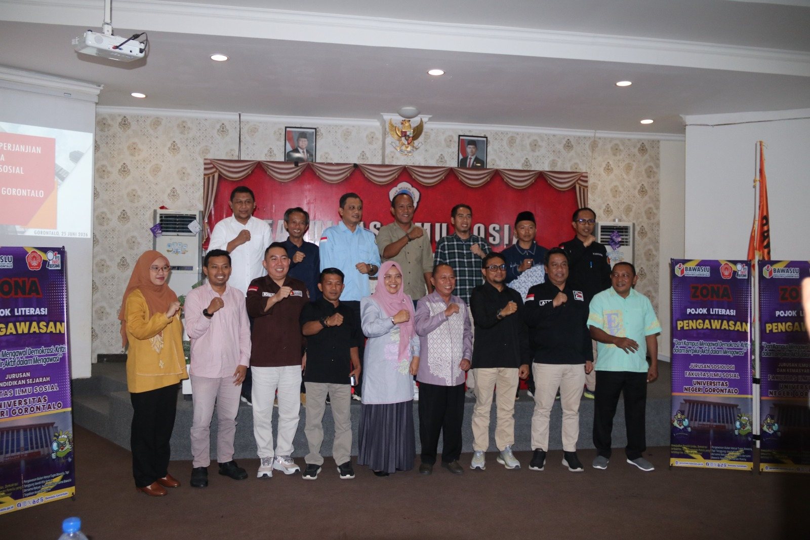 Tanpa Gambar