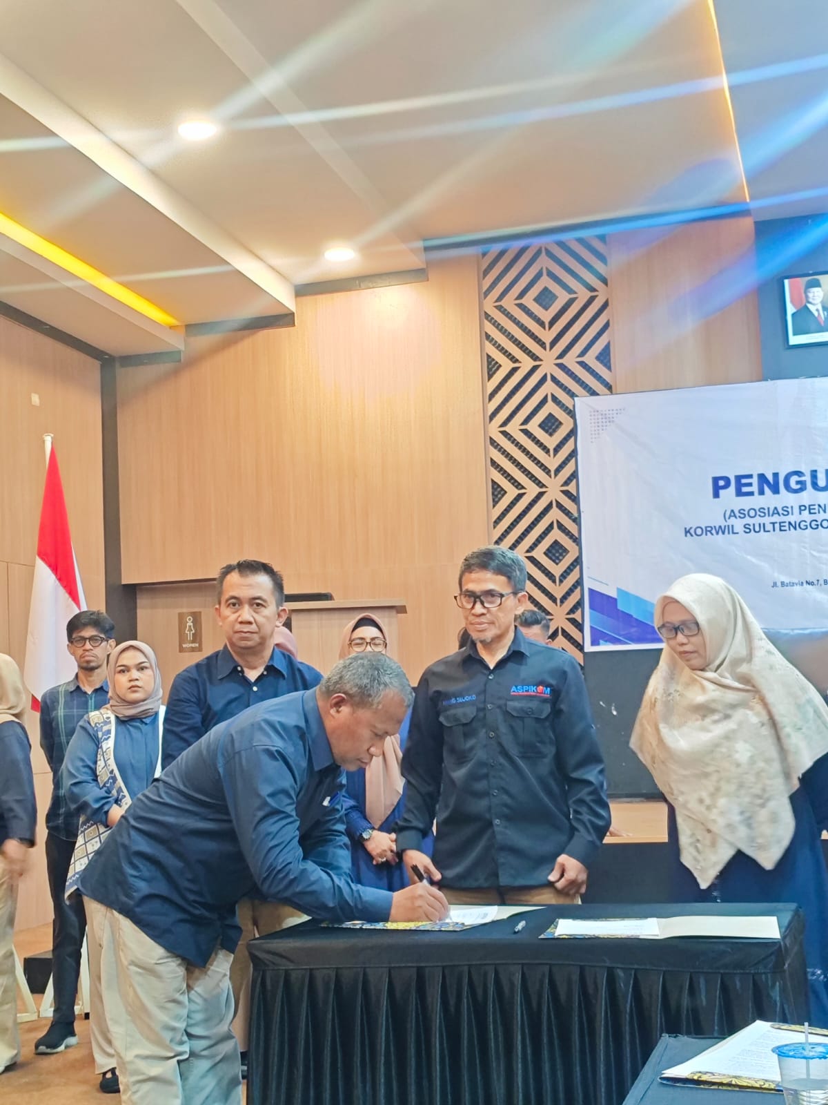 Tanpa Gambar