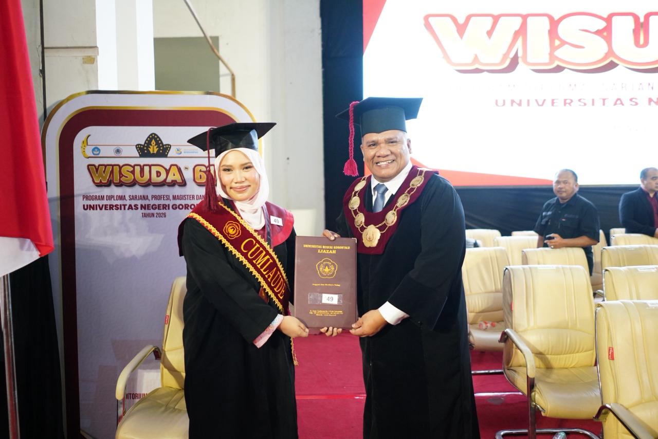 Tanpa Gambar
