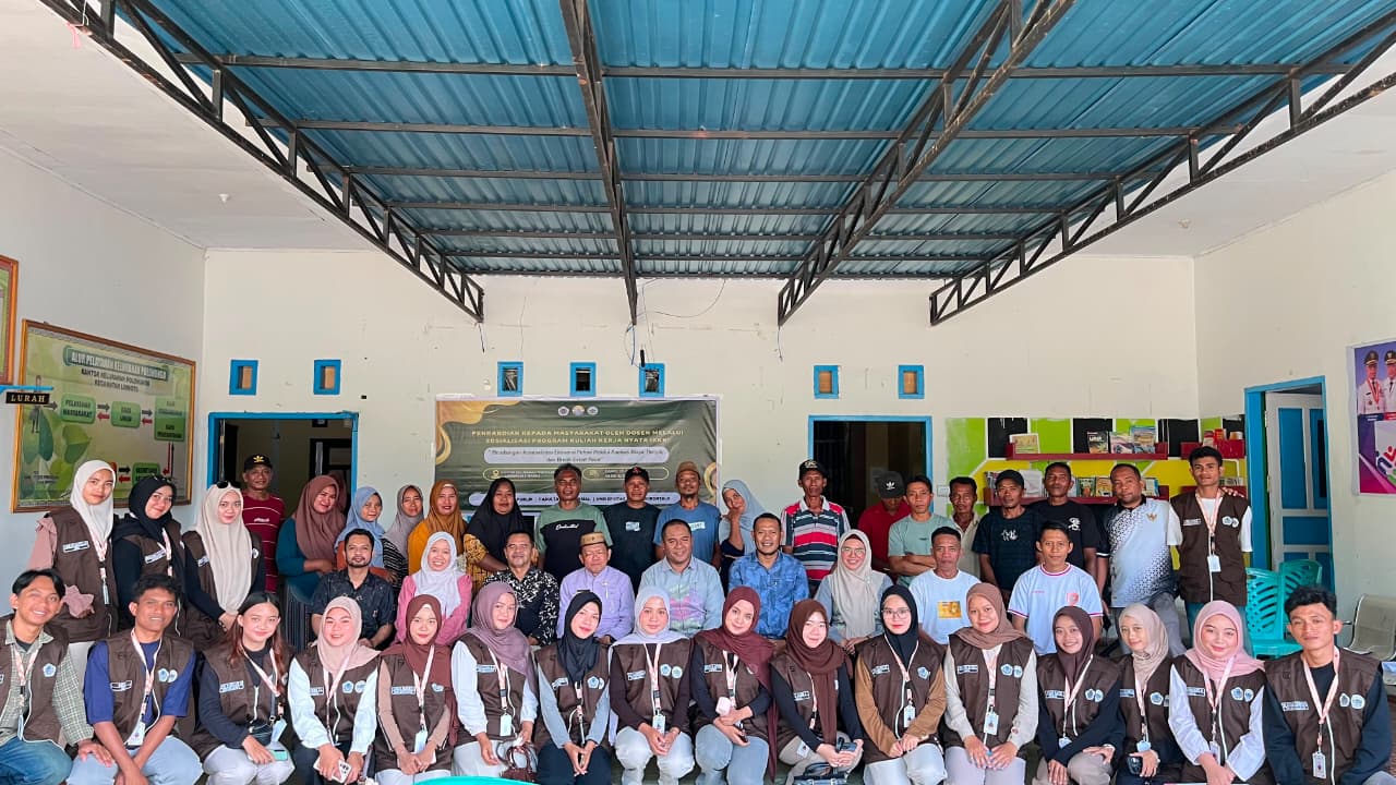 Tanpa Gambar