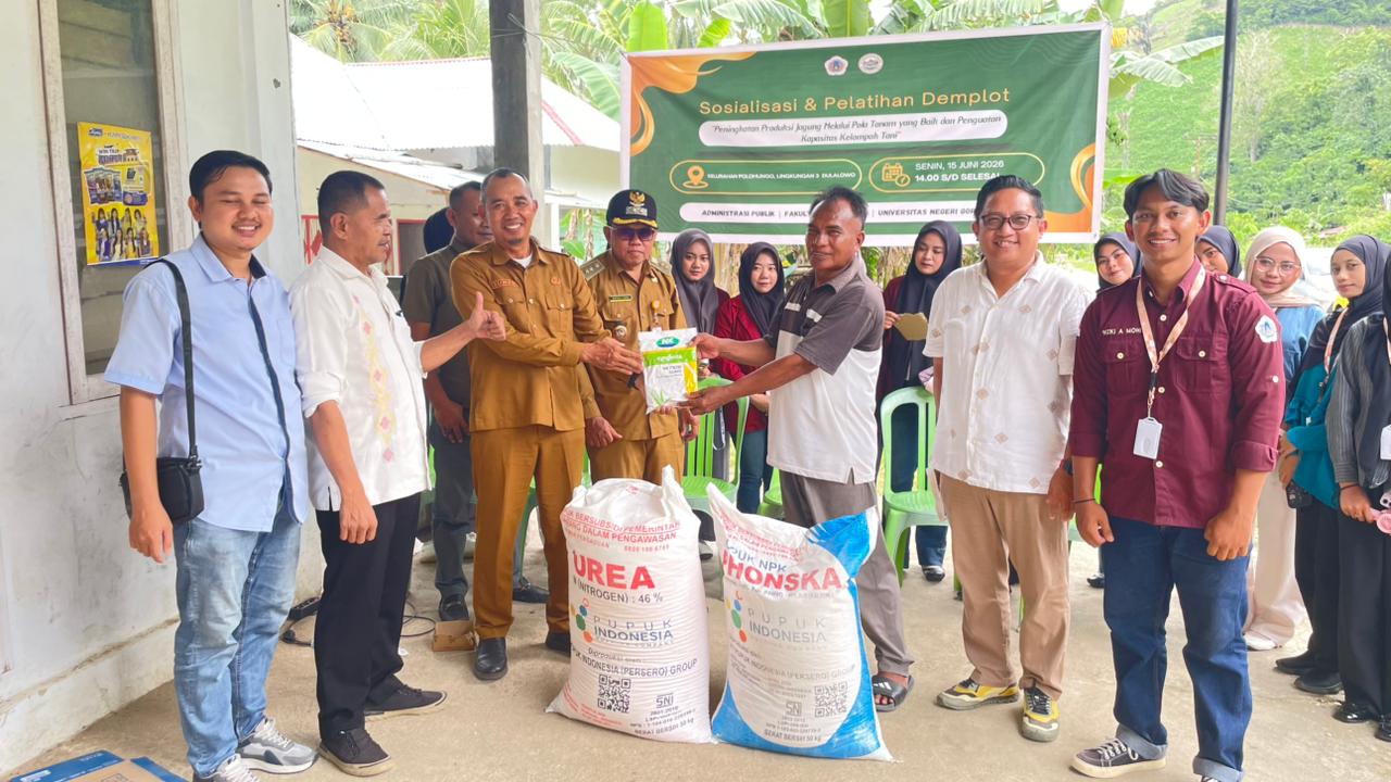 Tanpa Gambar