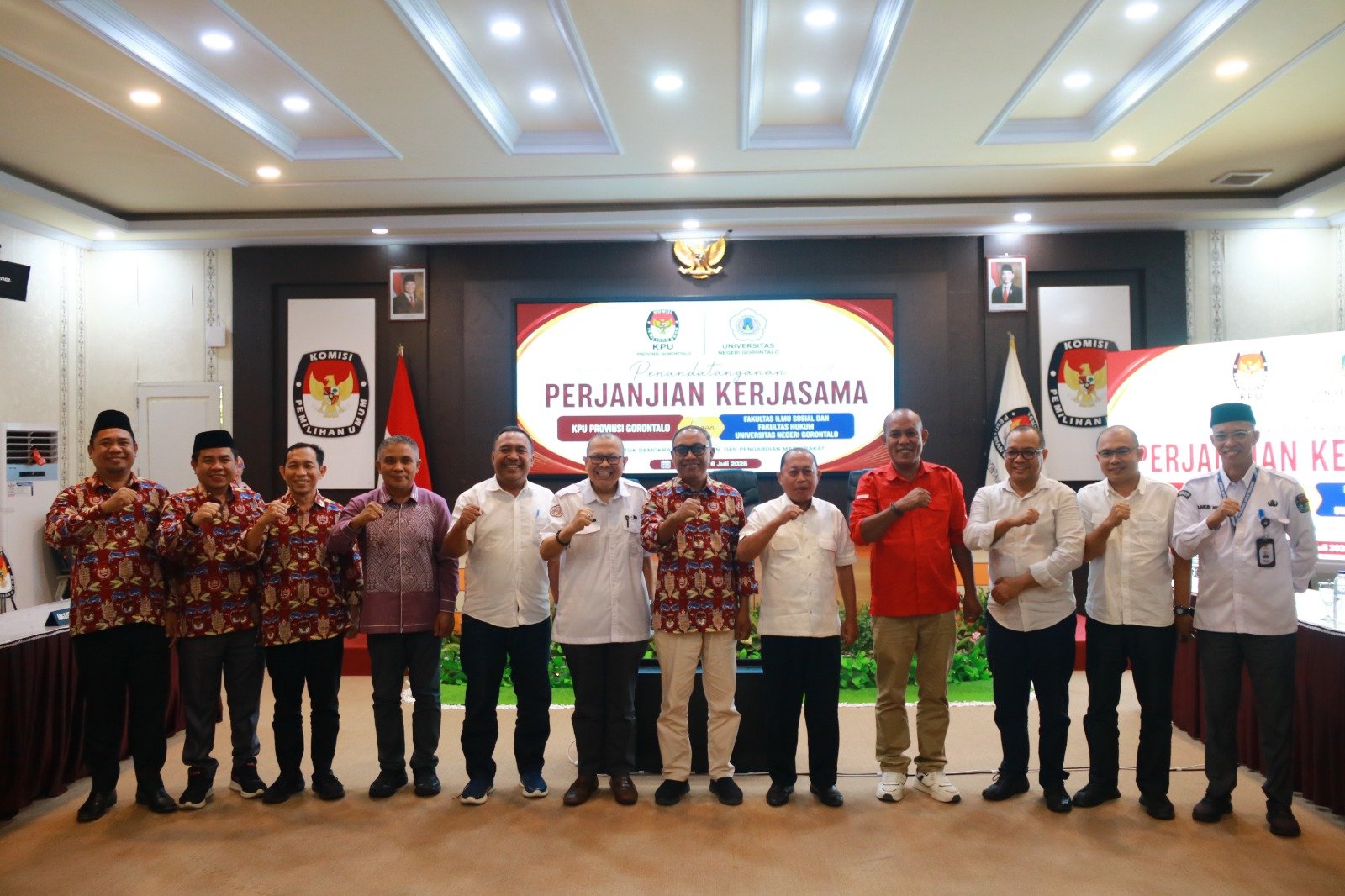 Tanpa Gambar