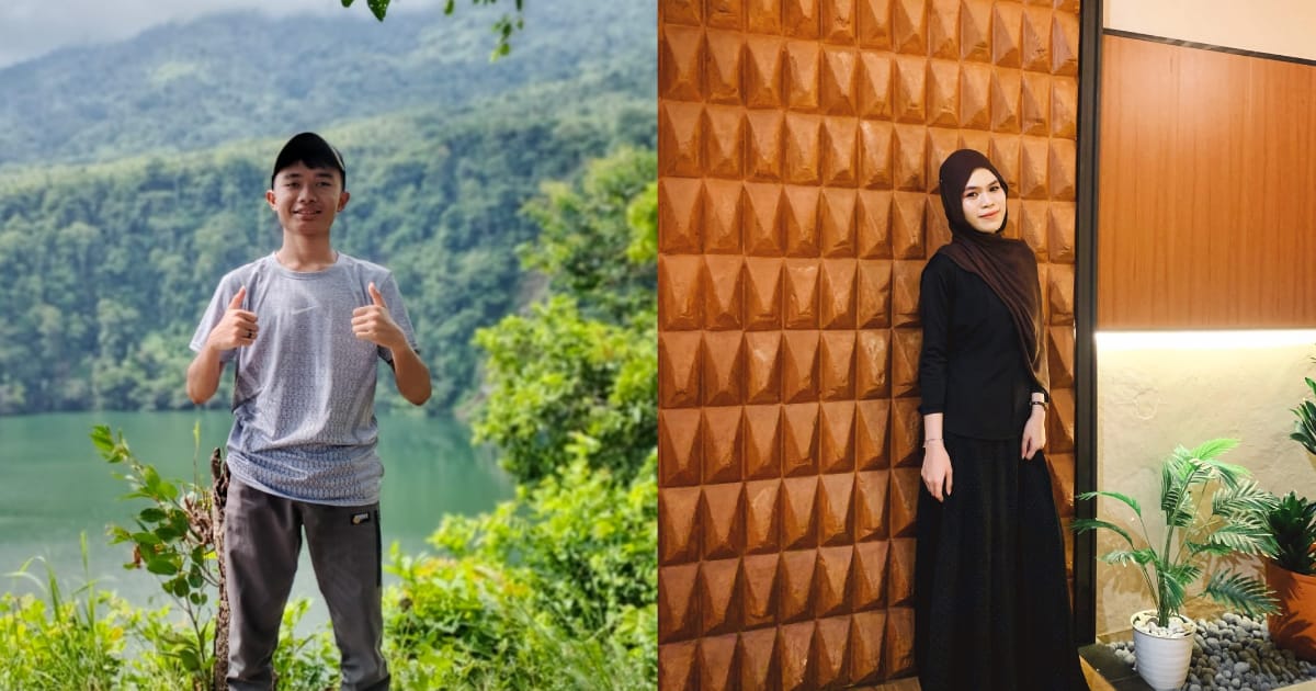 Tanpa Gambar