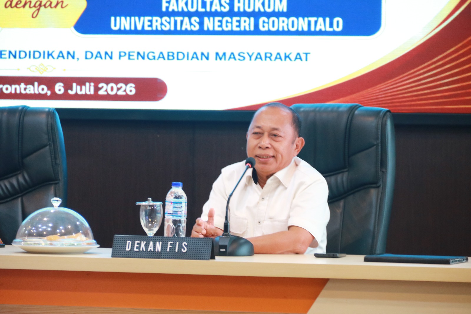 Tanpa Gambar