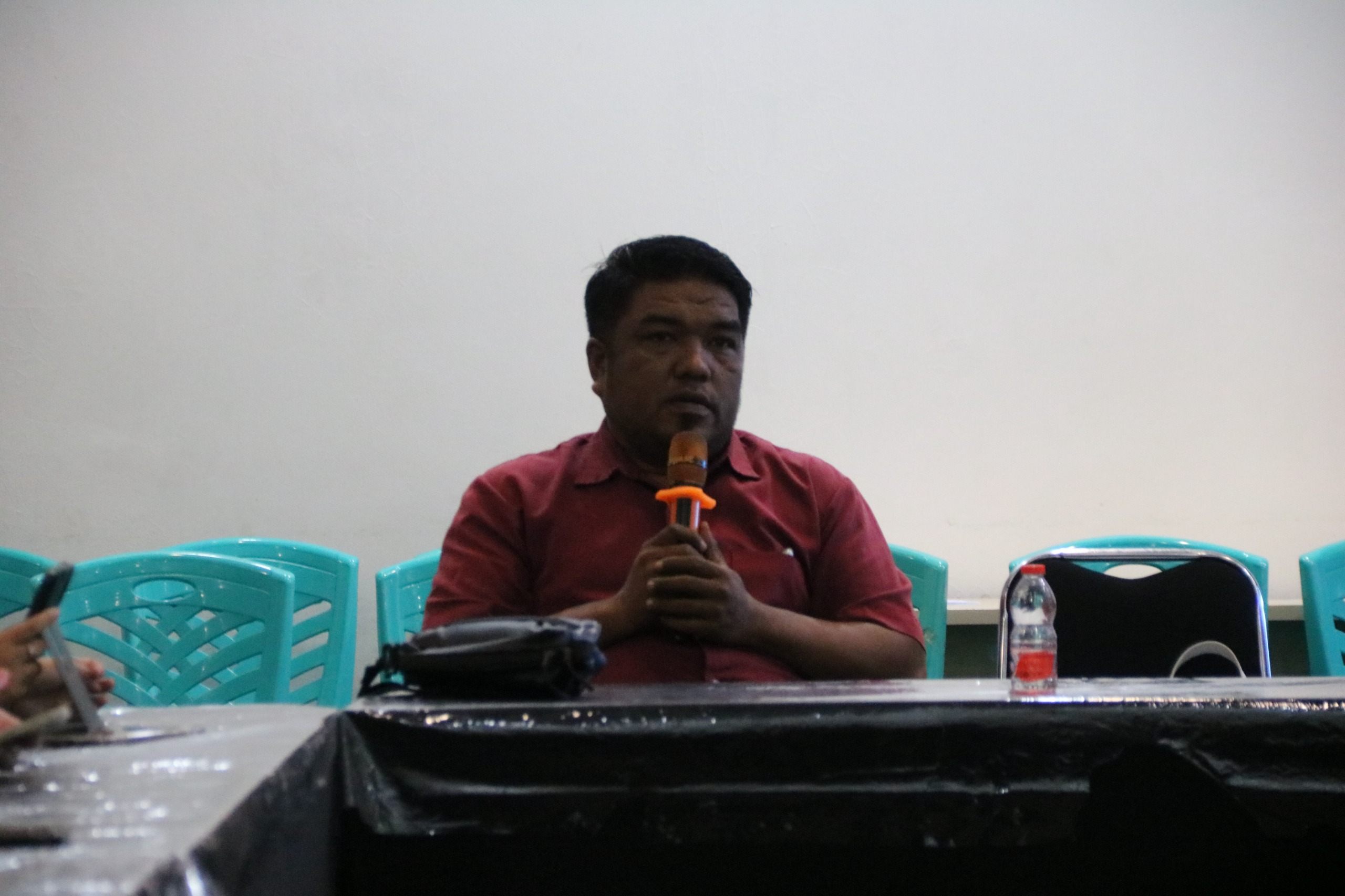 Tanpa Gambar