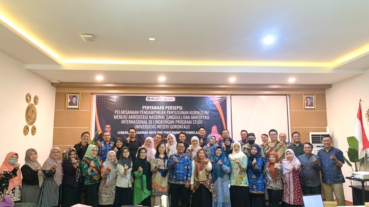 Tanpa Gambar
