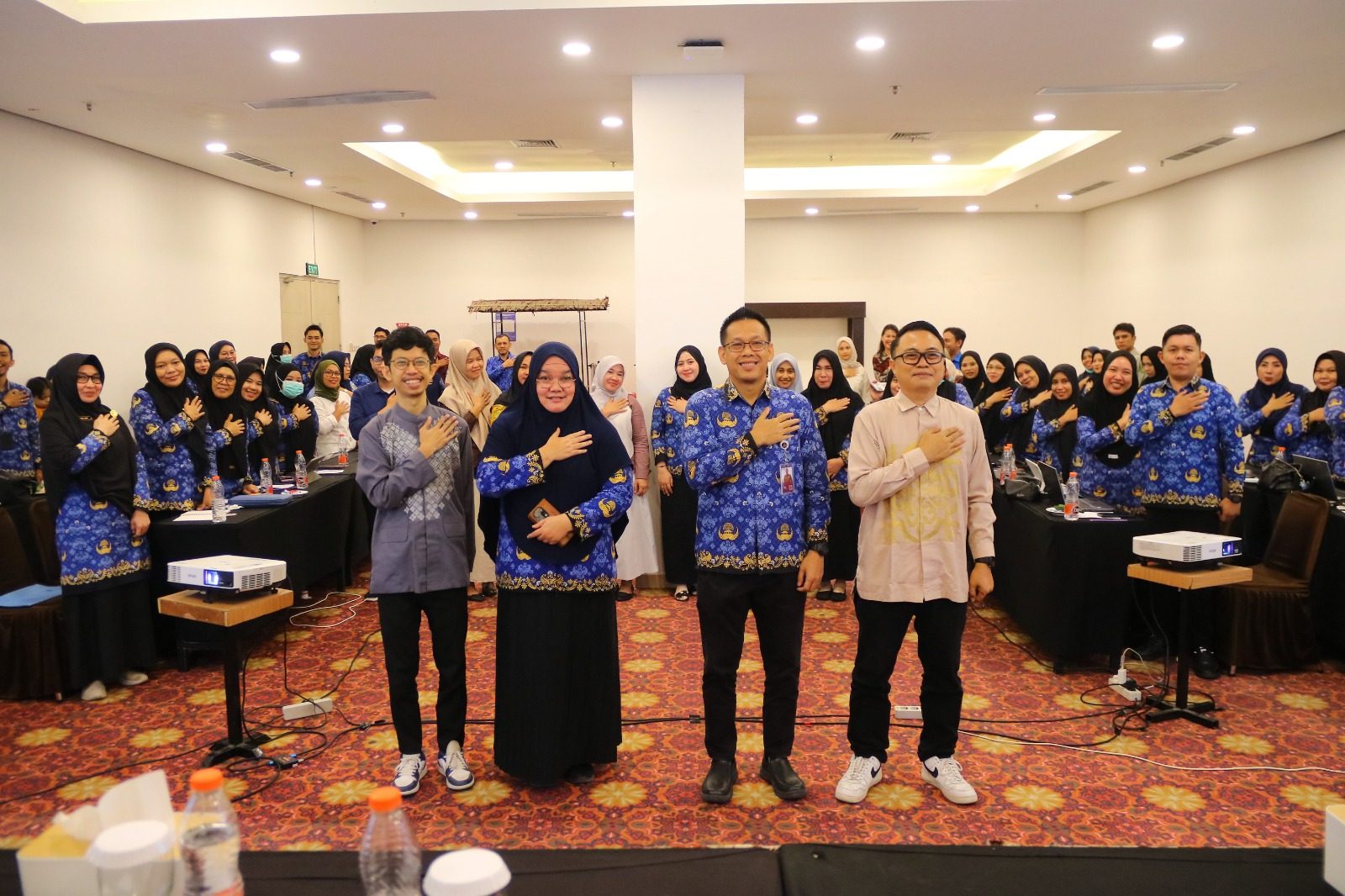 Tanpa Gambar