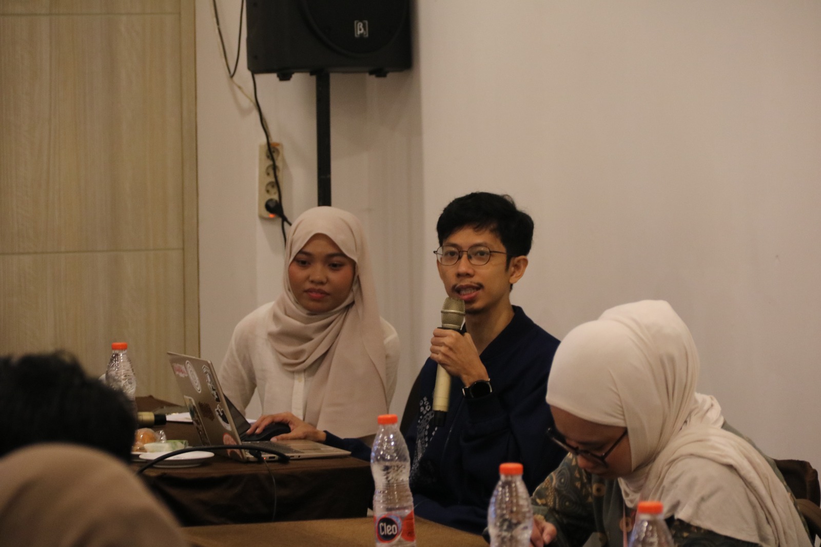 Tanpa Gambar