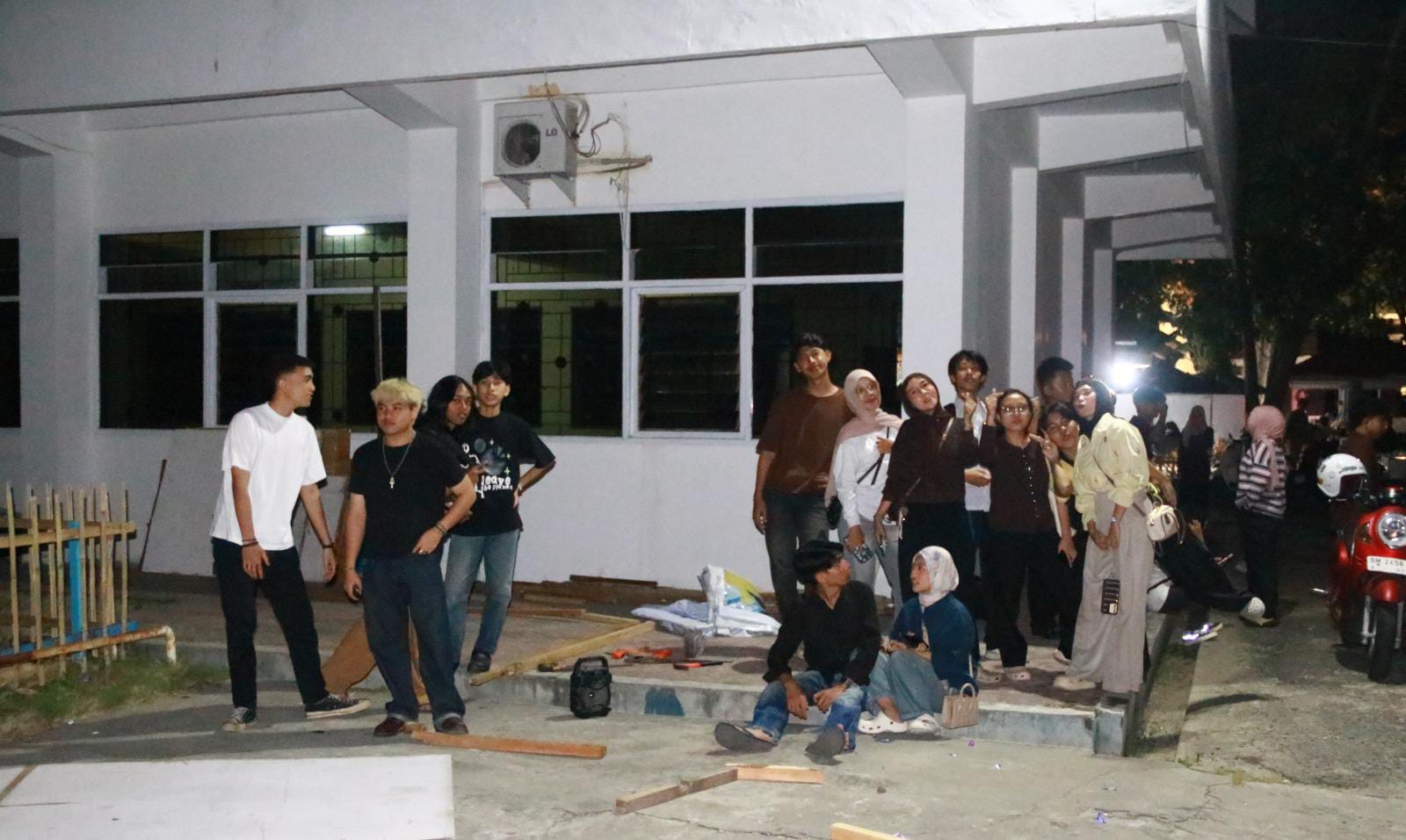 Tanpa Gambar