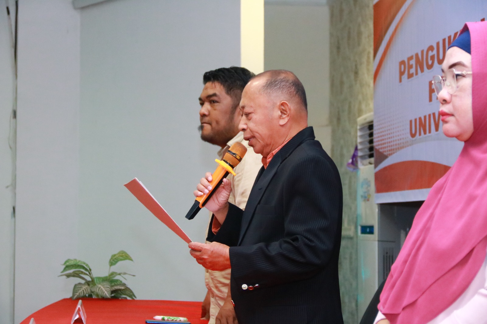 Tanpa Gambar