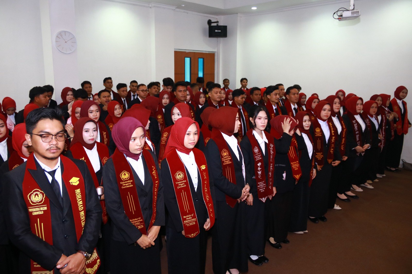 Tanpa Gambar