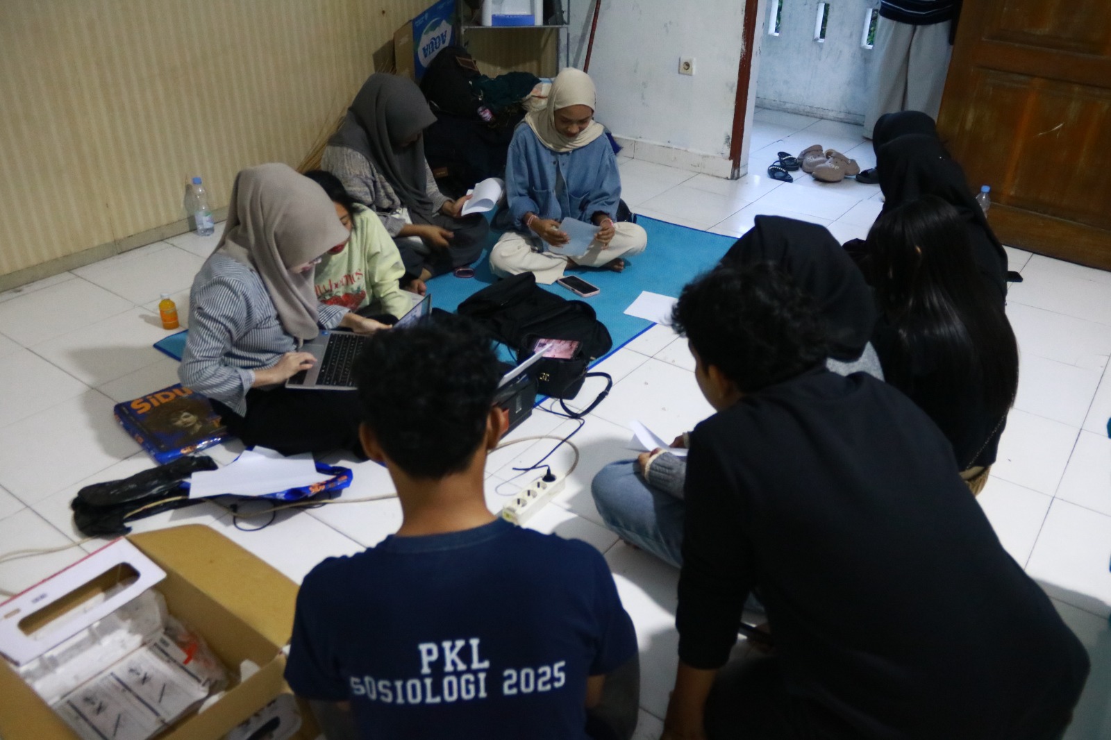 Tanpa Gambar