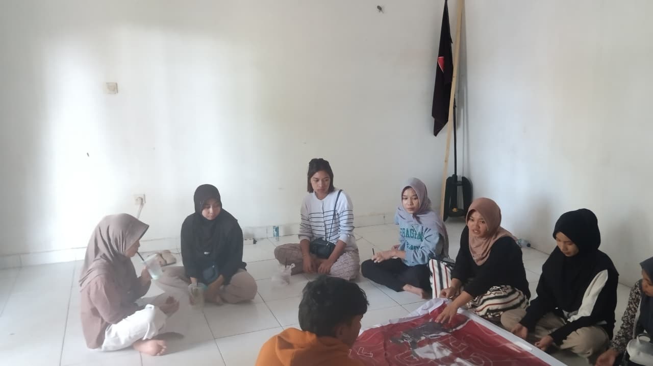 Tanpa Gambar