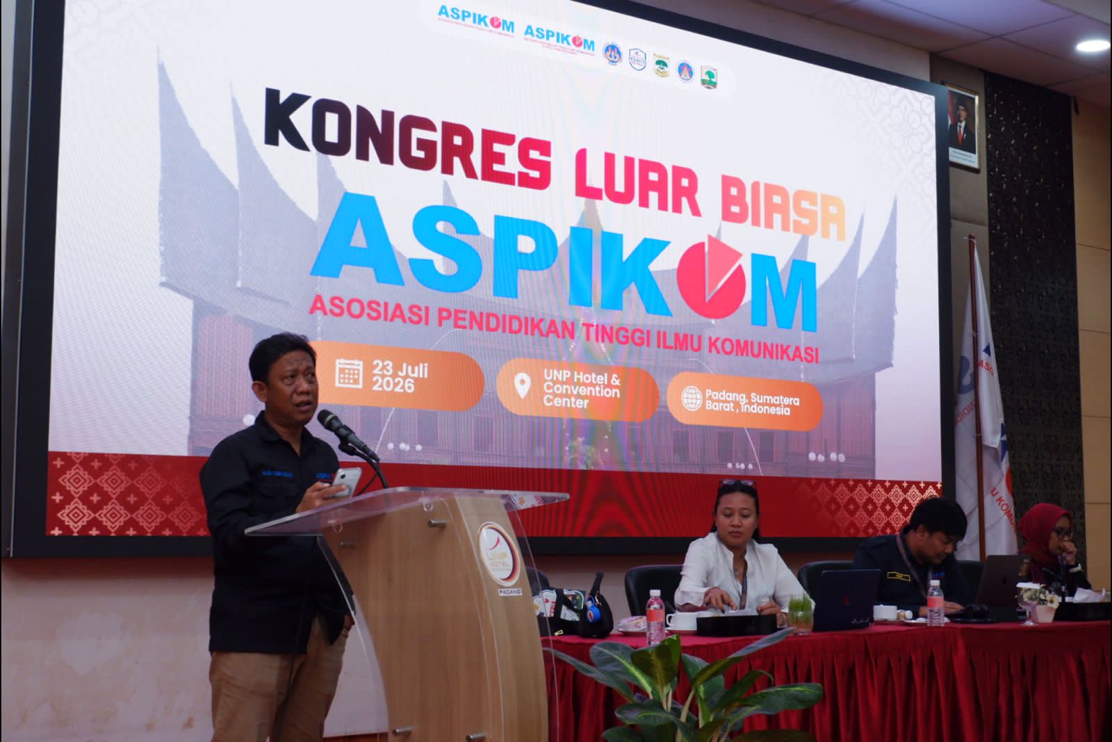 Tanpa Gambar