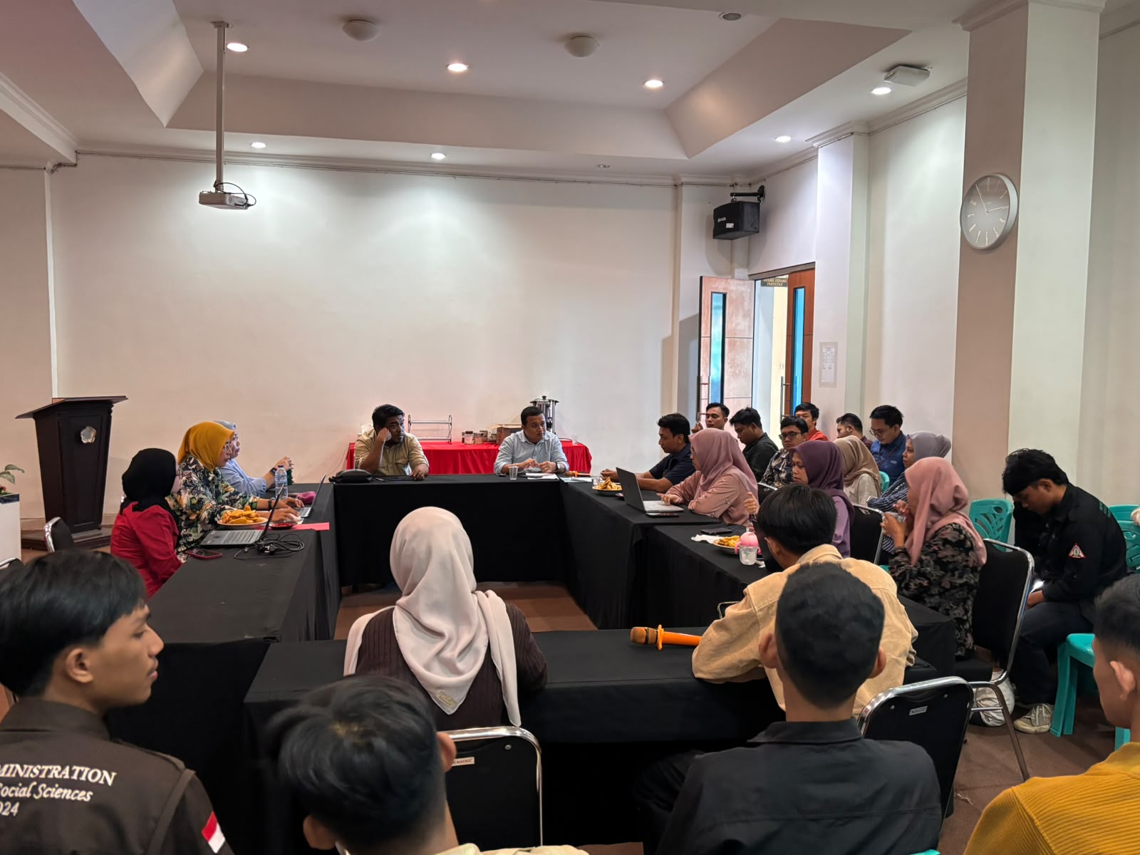 Tanpa Gambar