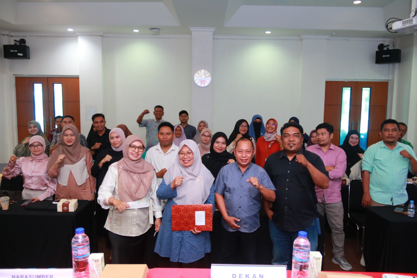 Tanpa Gambar