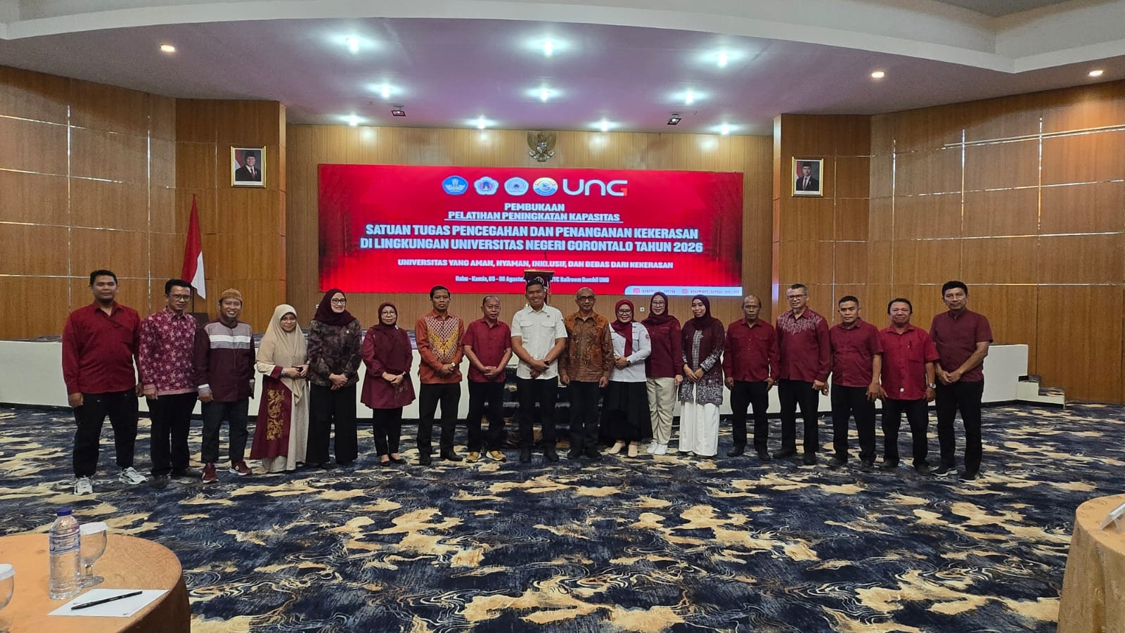 Tanpa Gambar