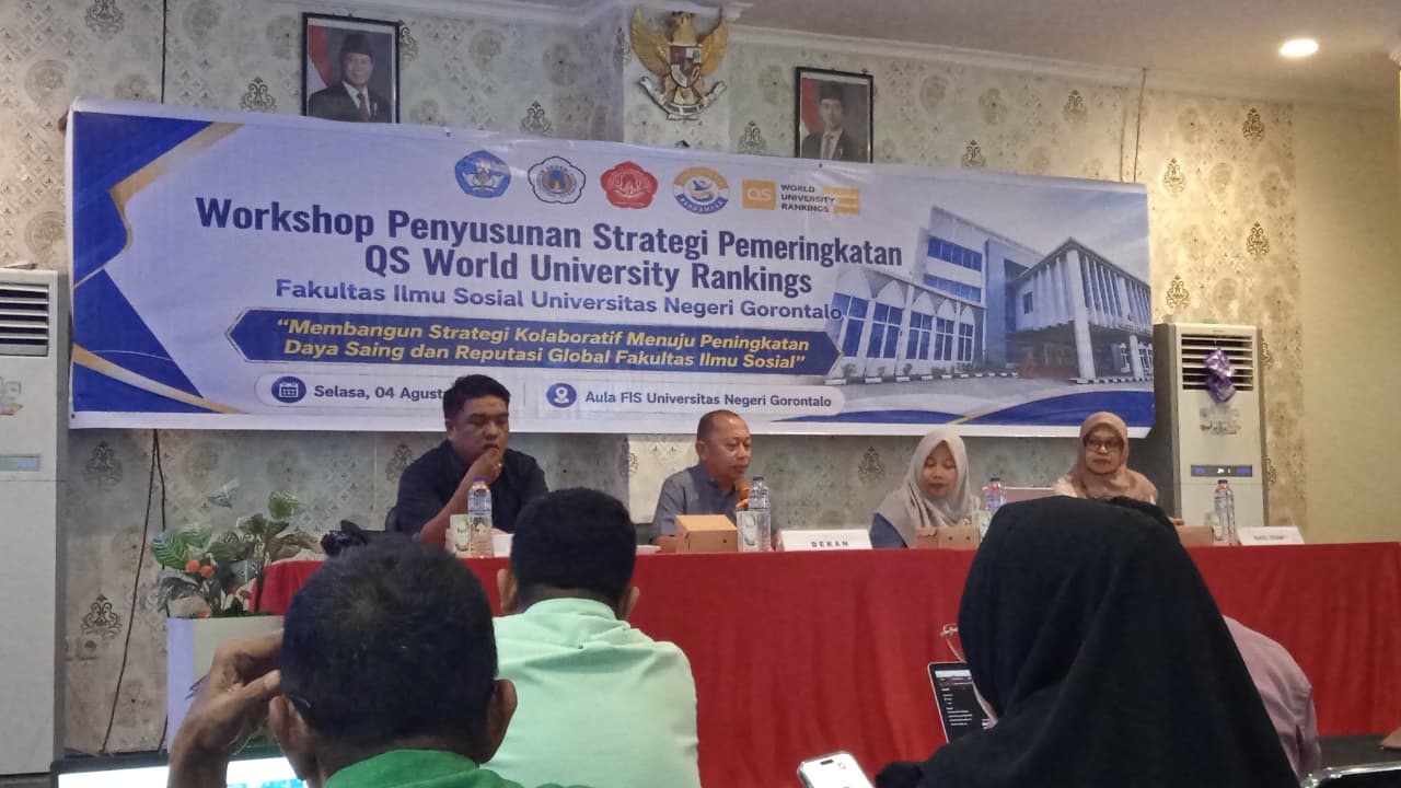 Tanpa Gambar