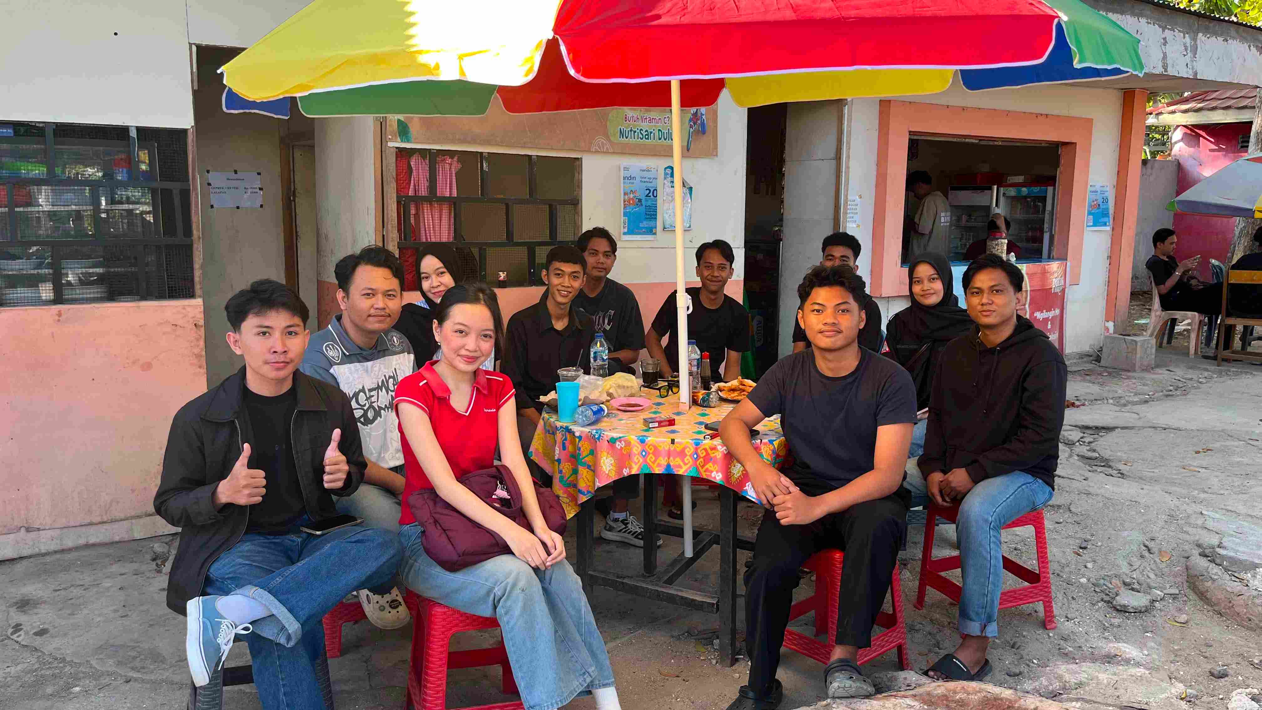 Tanpa Gambar