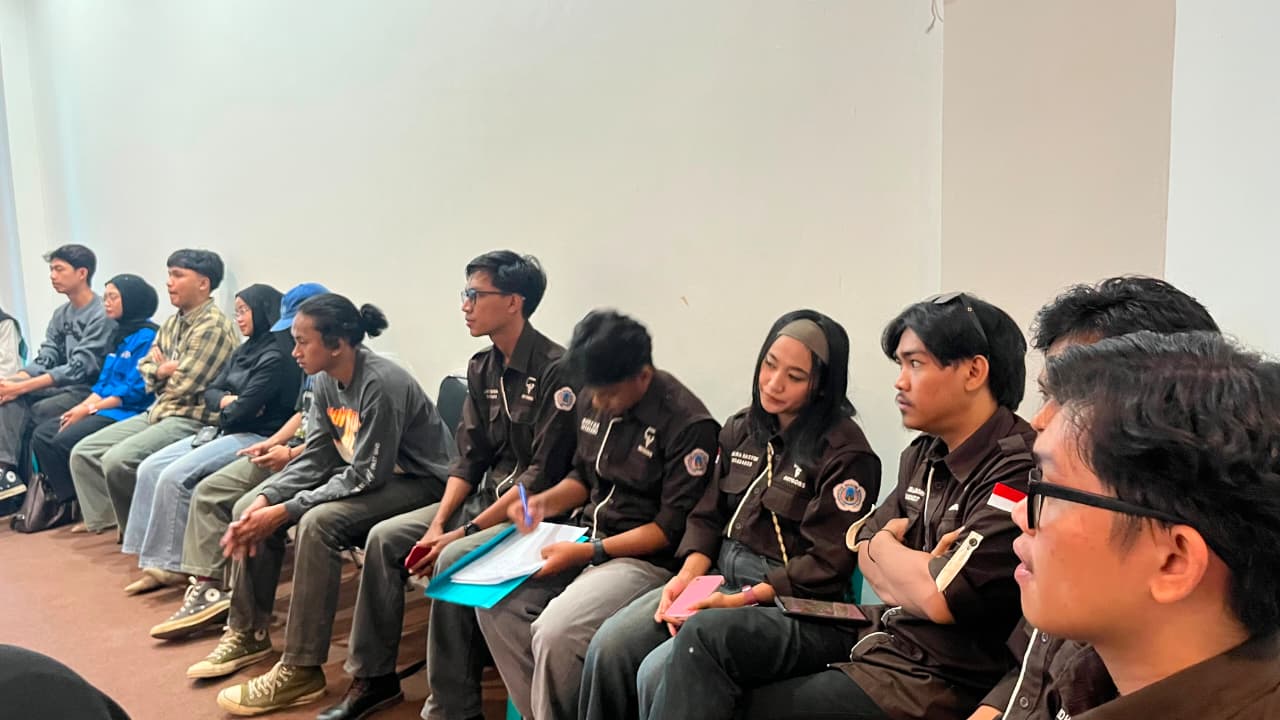Tanpa Gambar