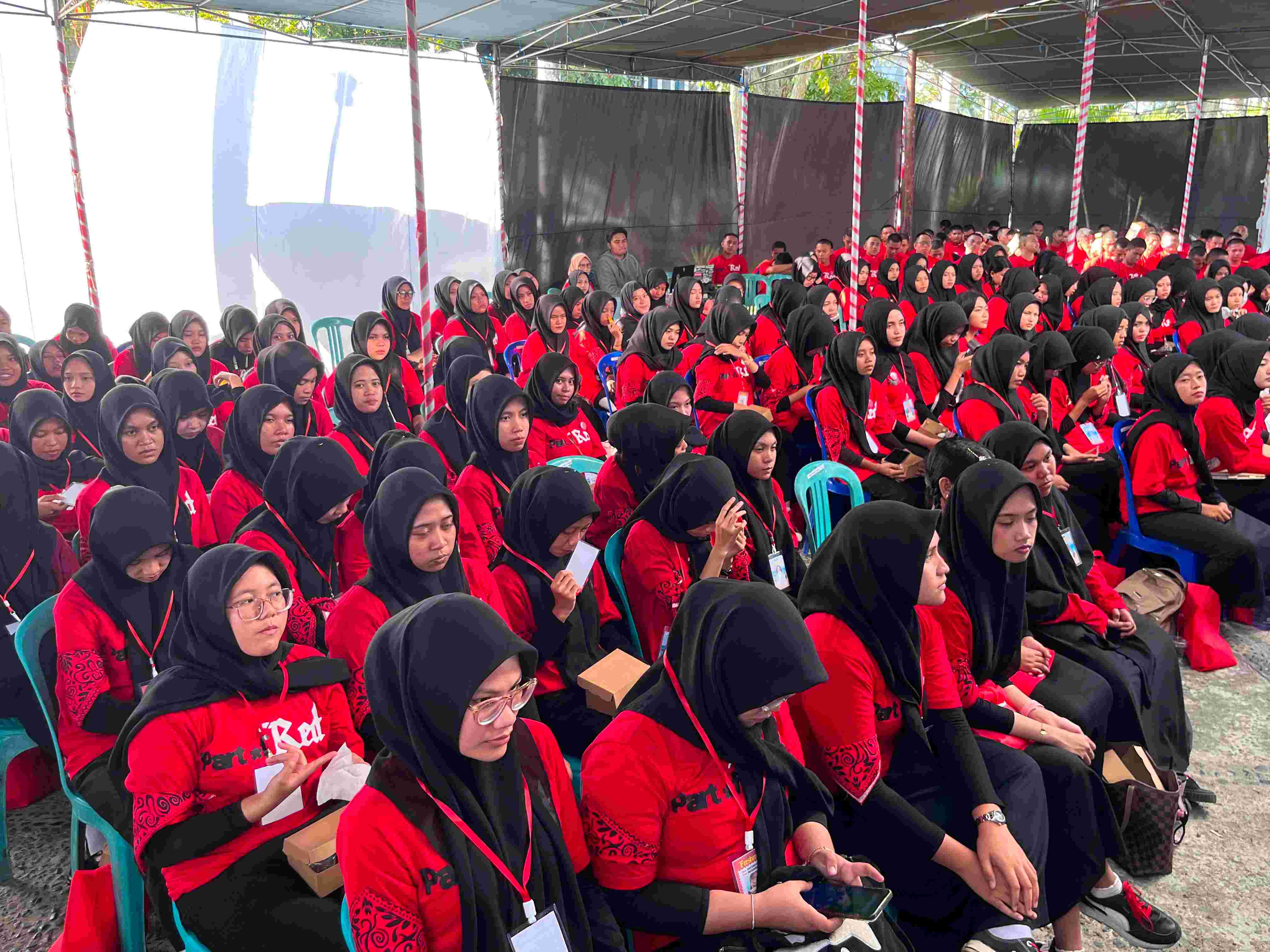 Tanpa Gambar