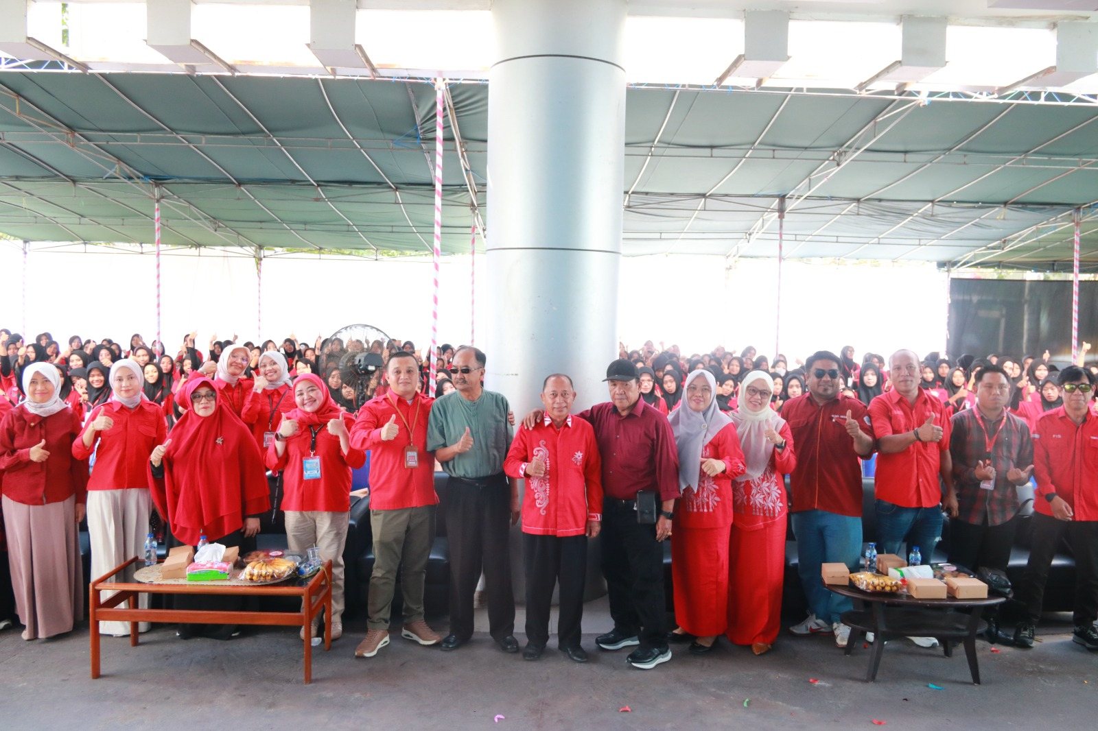 Tanpa Gambar
