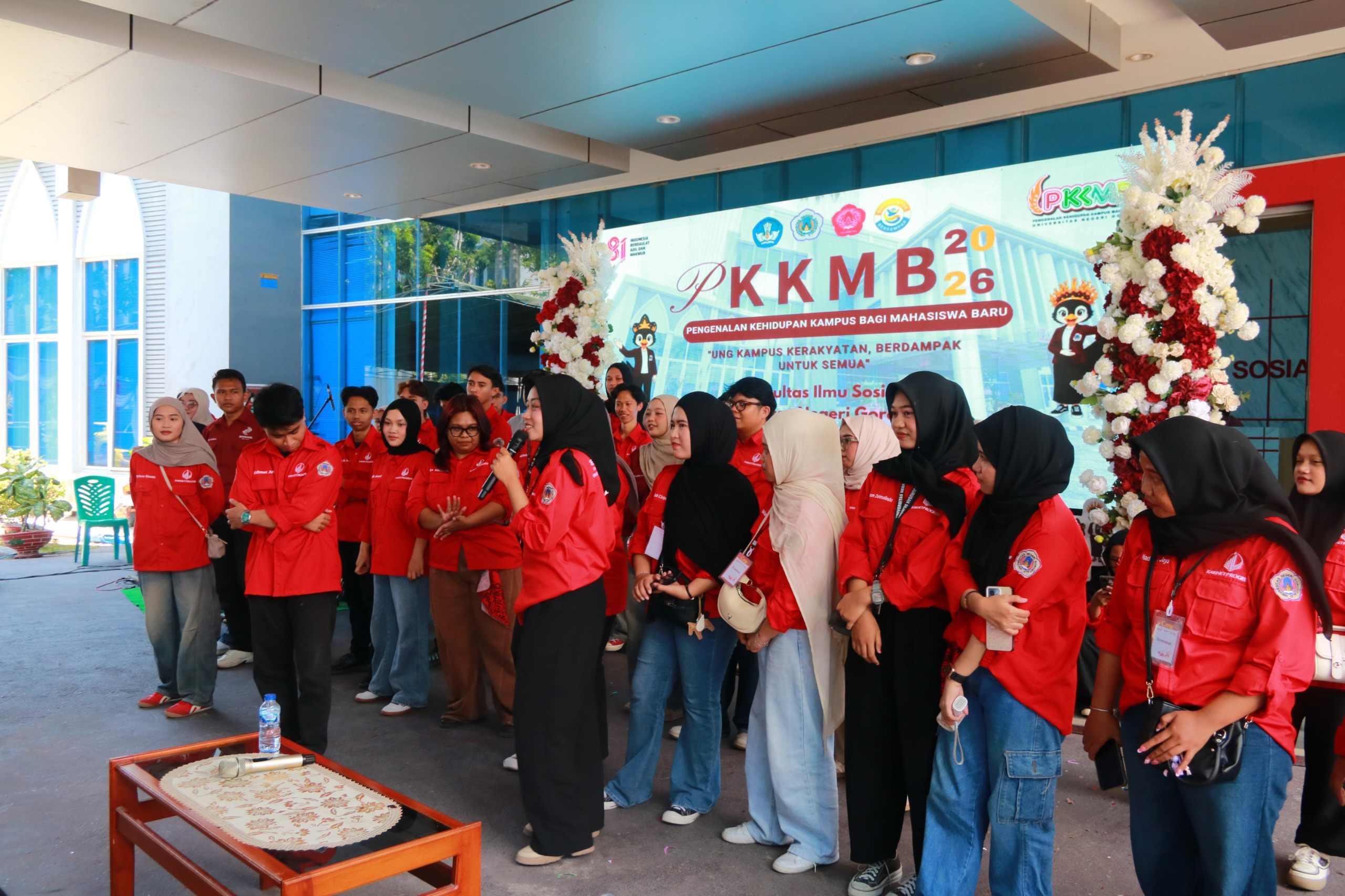 Tanpa Gambar