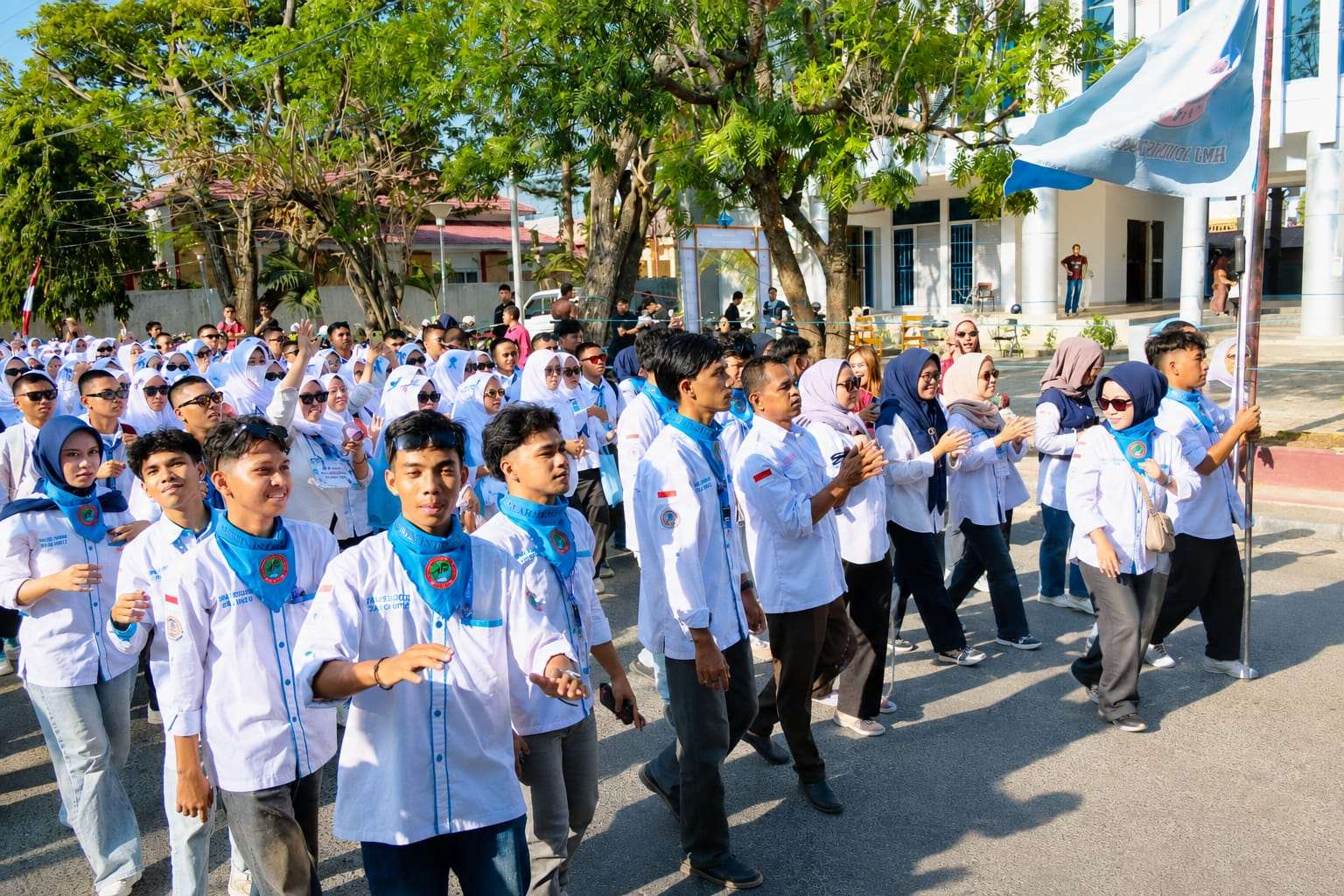 Tanpa Gambar