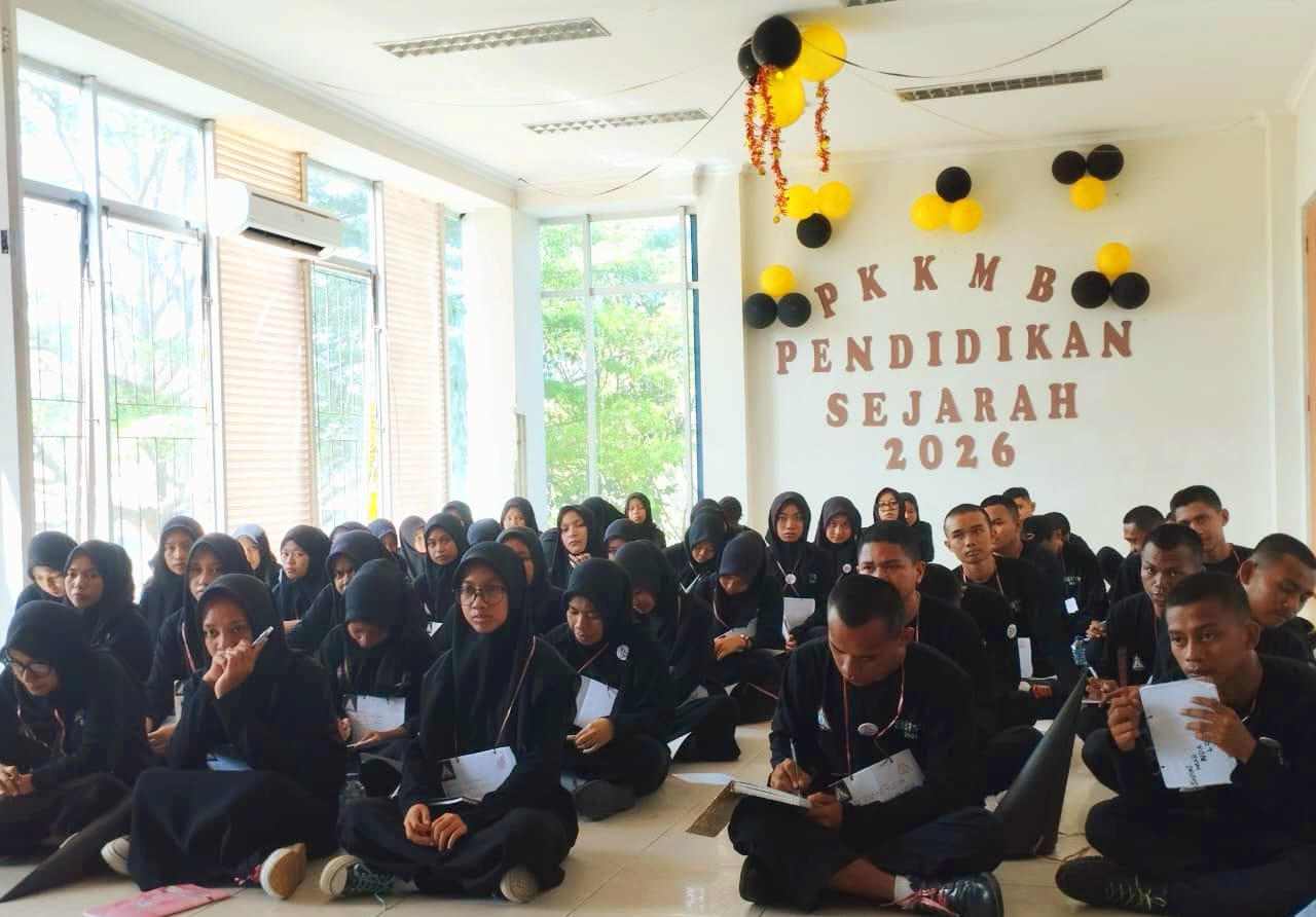 Tanpa Gambar