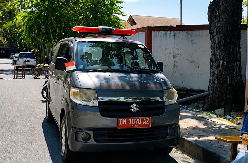 Tanpa Gambar