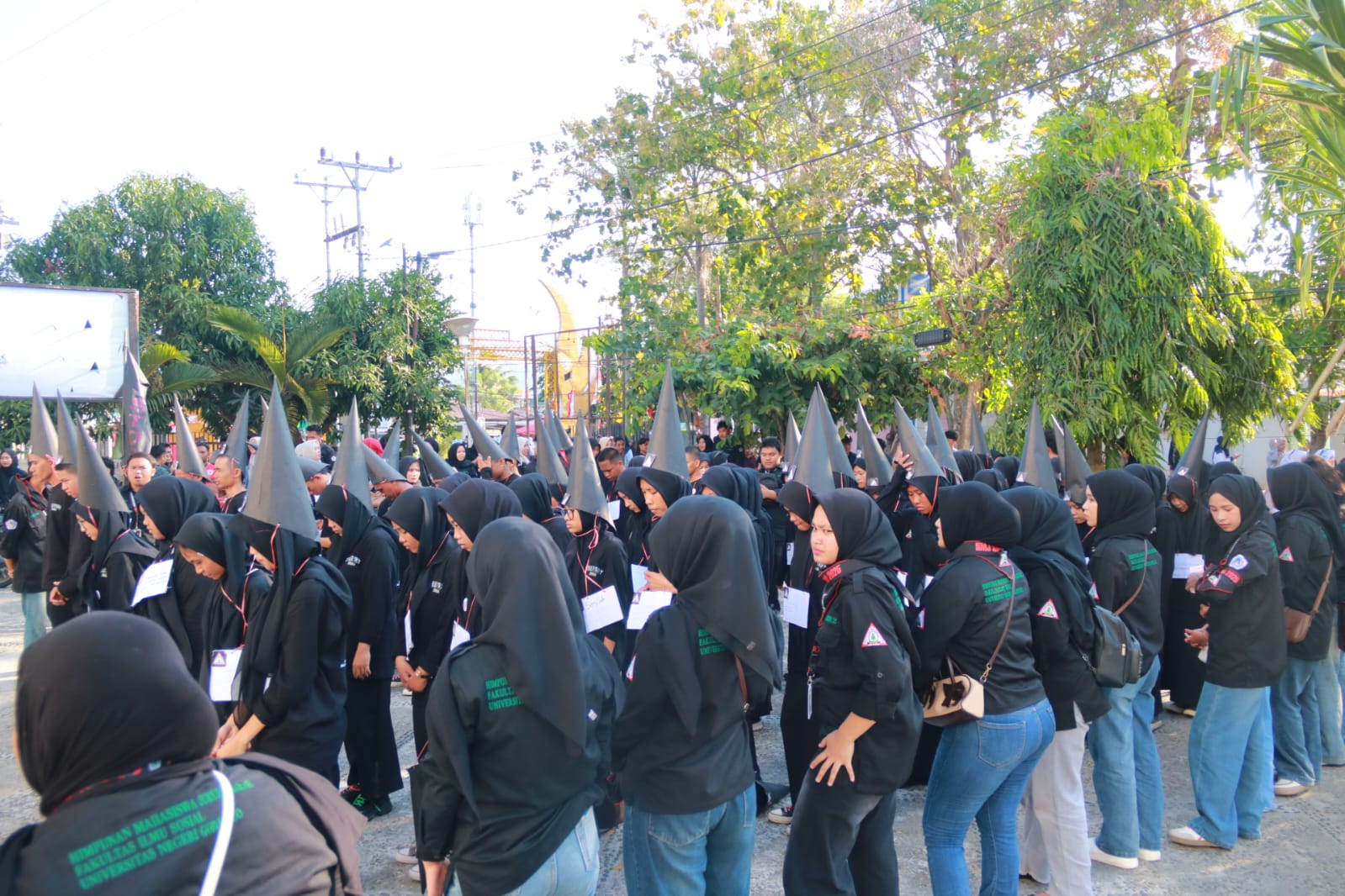 Tanpa Gambar