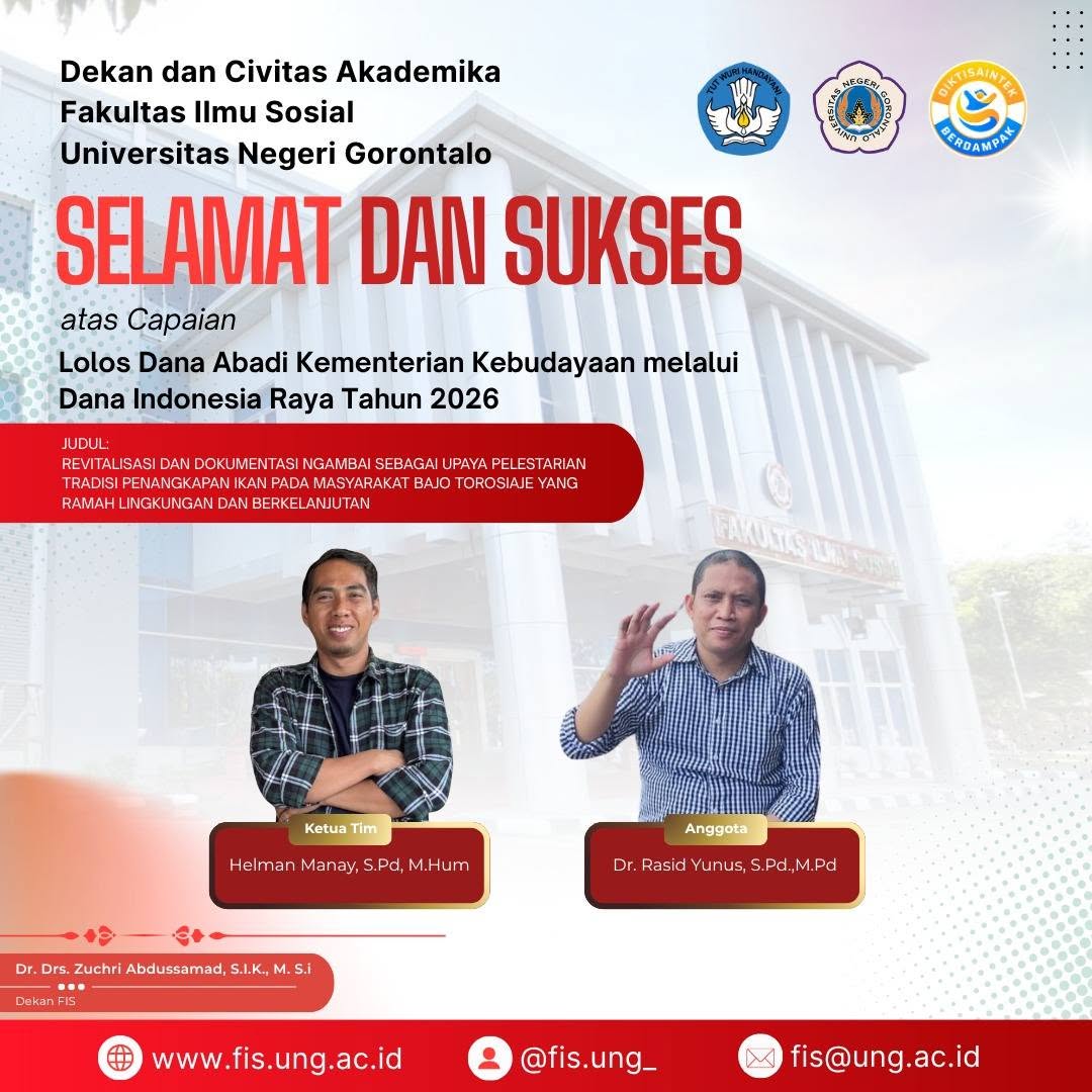 Tanpa Gambar