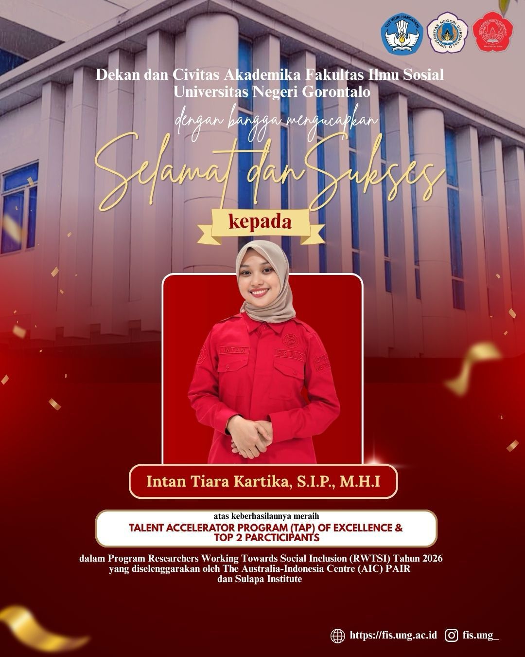 Tanpa Gambar