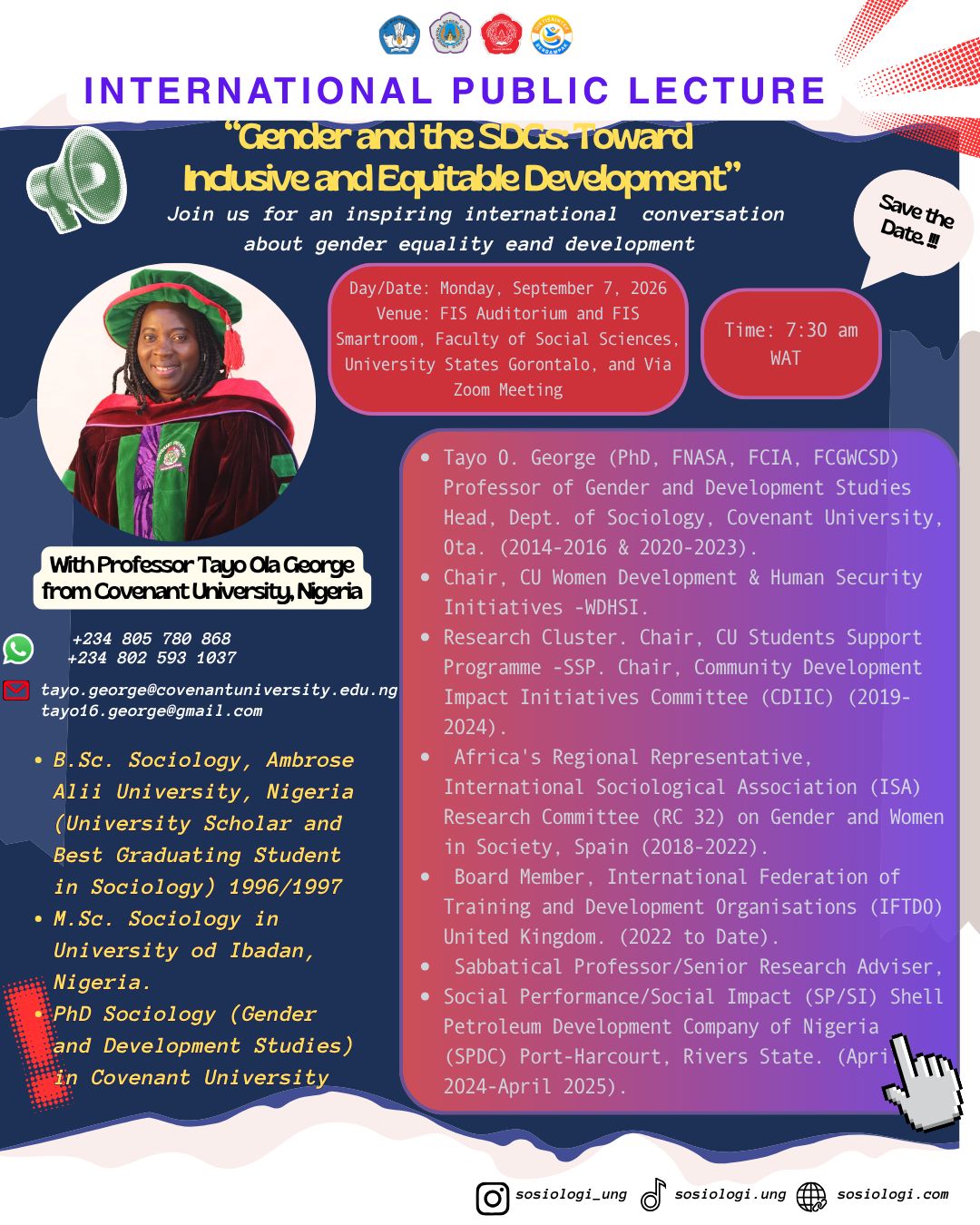 Tanpa Gambar