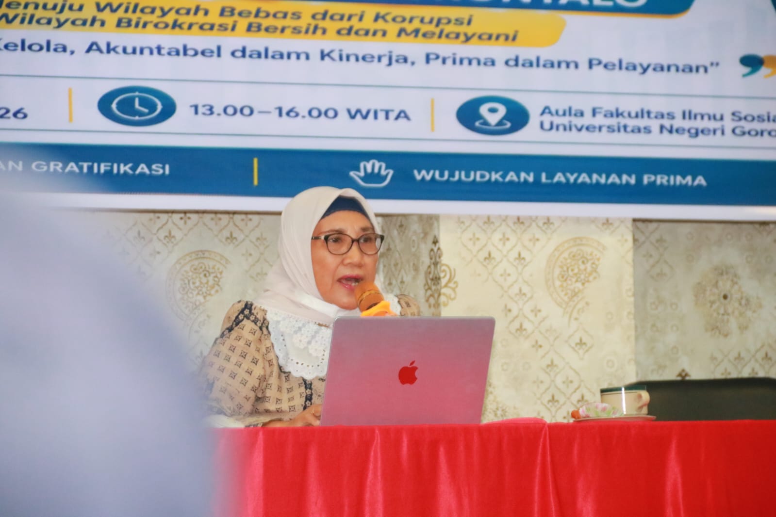 Tanpa Gambar