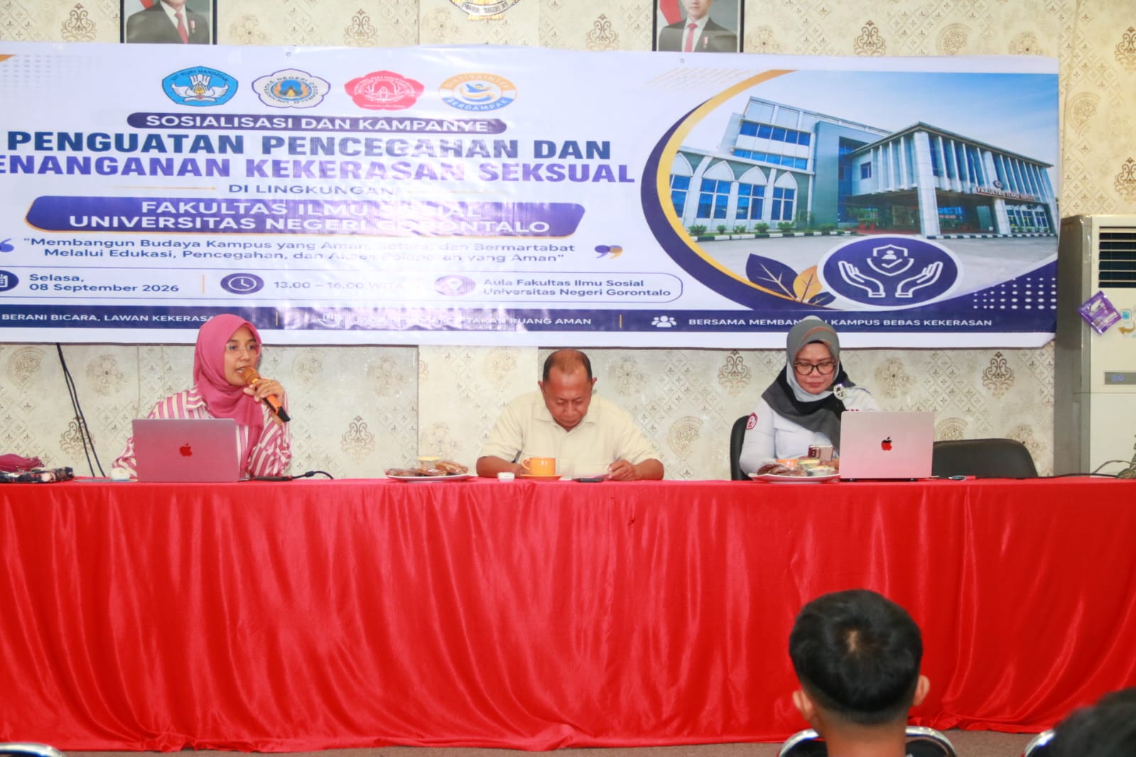 Tanpa Gambar