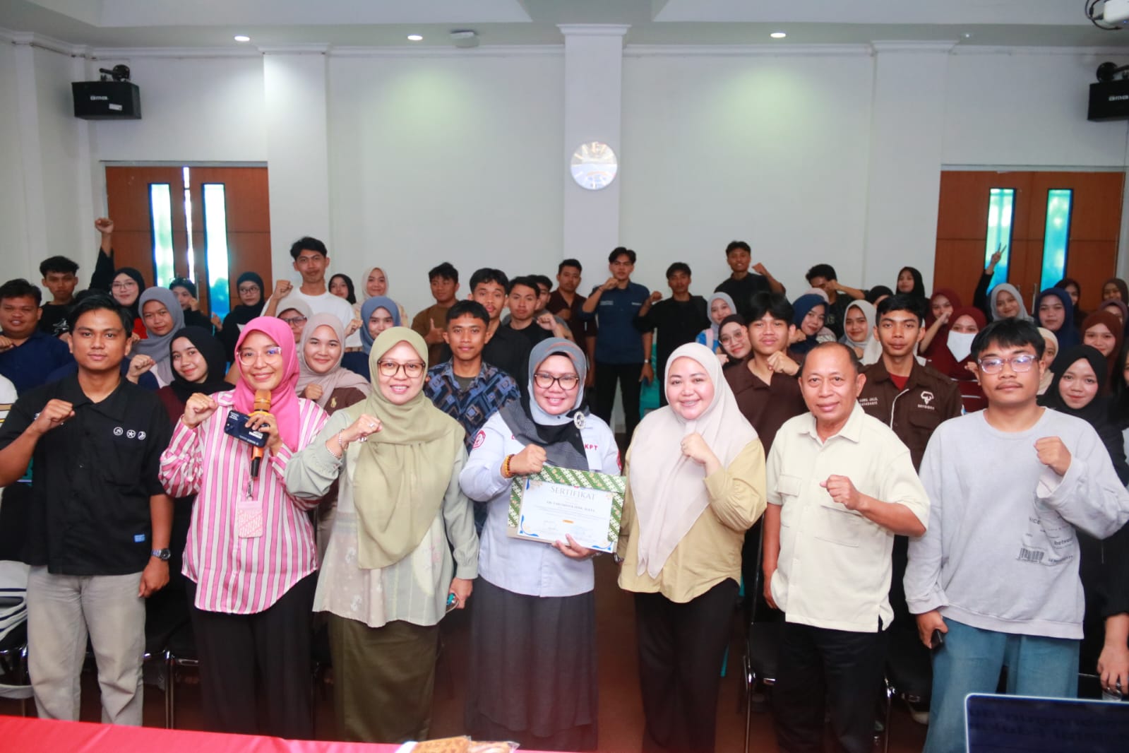 Tanpa Gambar