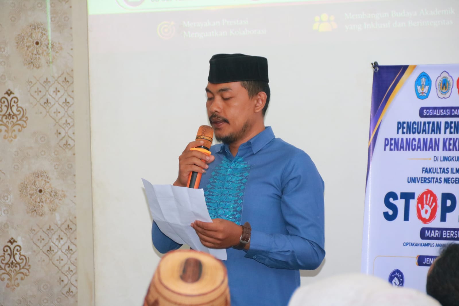 Tanpa Gambar