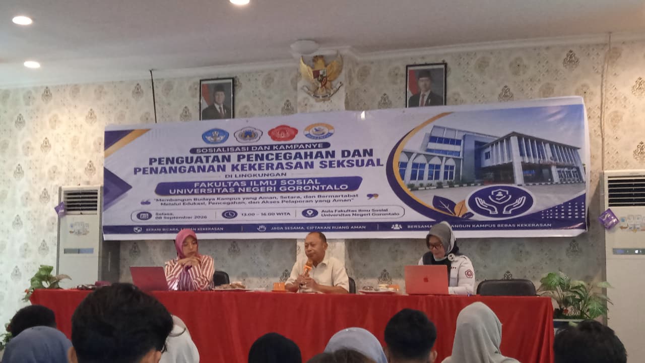 Tanpa Gambar
