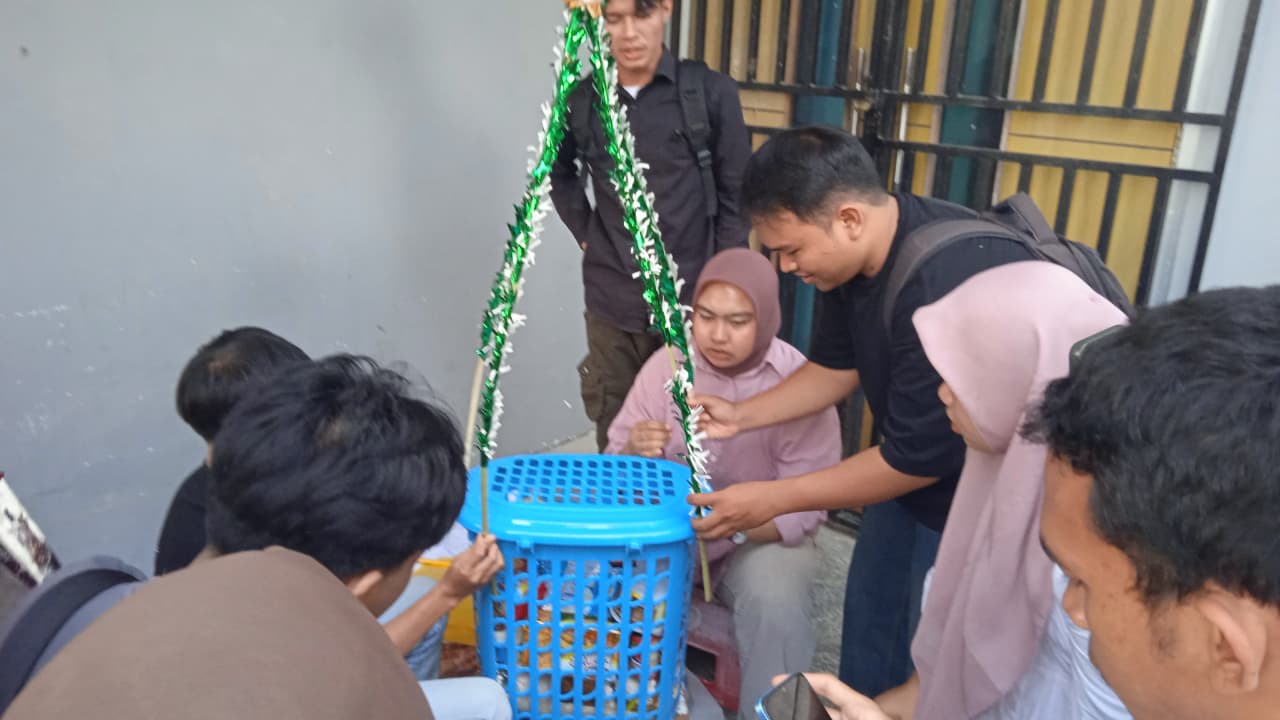 Tanpa Gambar
