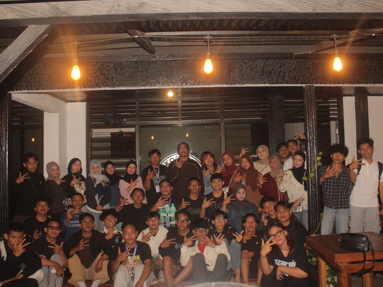 Tanpa Gambar