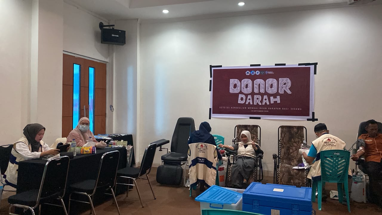Tanpa Gambar